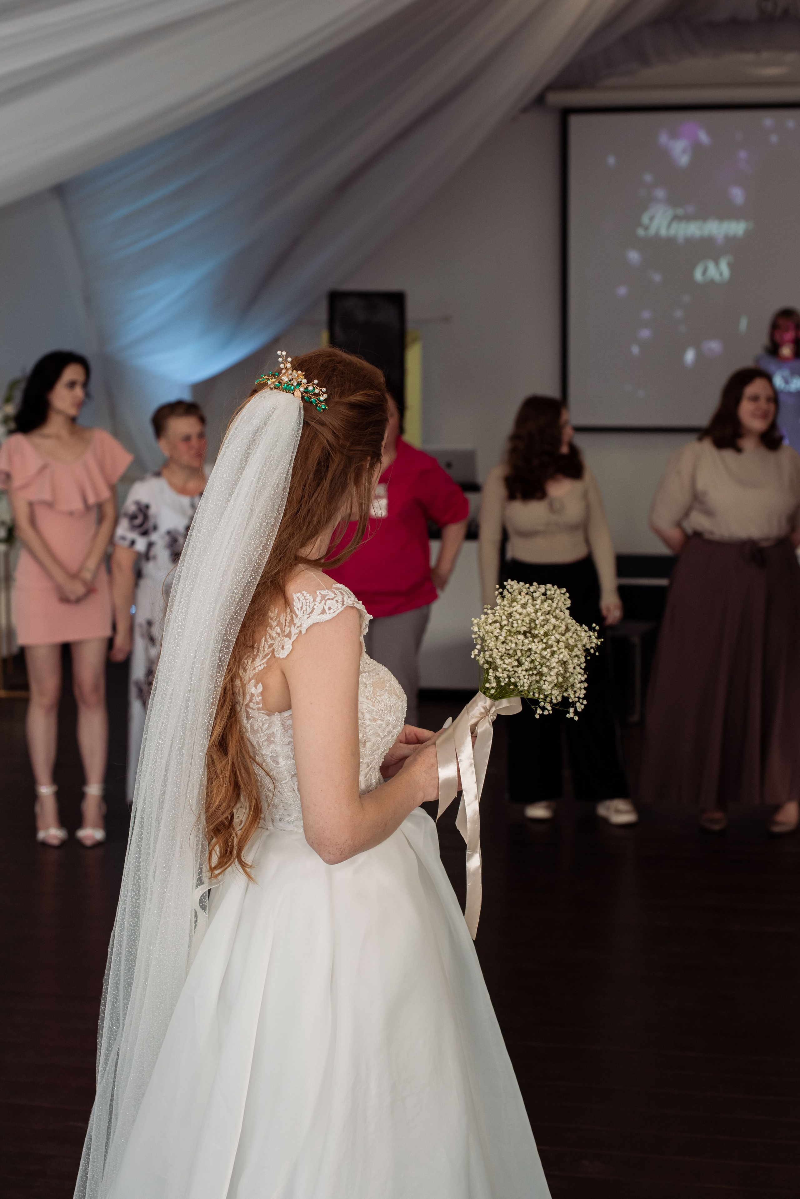 08.06.2024. Женский фотограф в Москве и МО