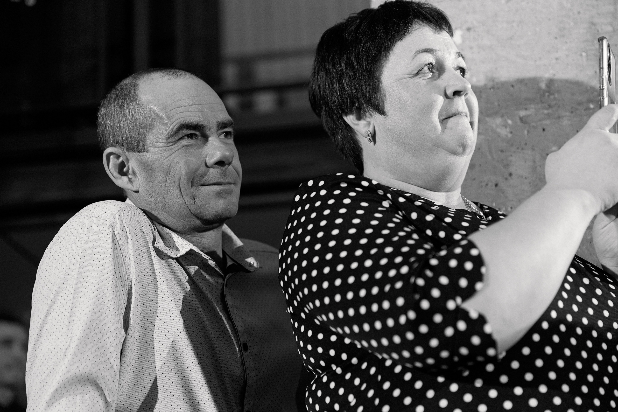 Посмотреть серию. Свадебный и семейный фотограф в Красноярске Тряпчев Павел