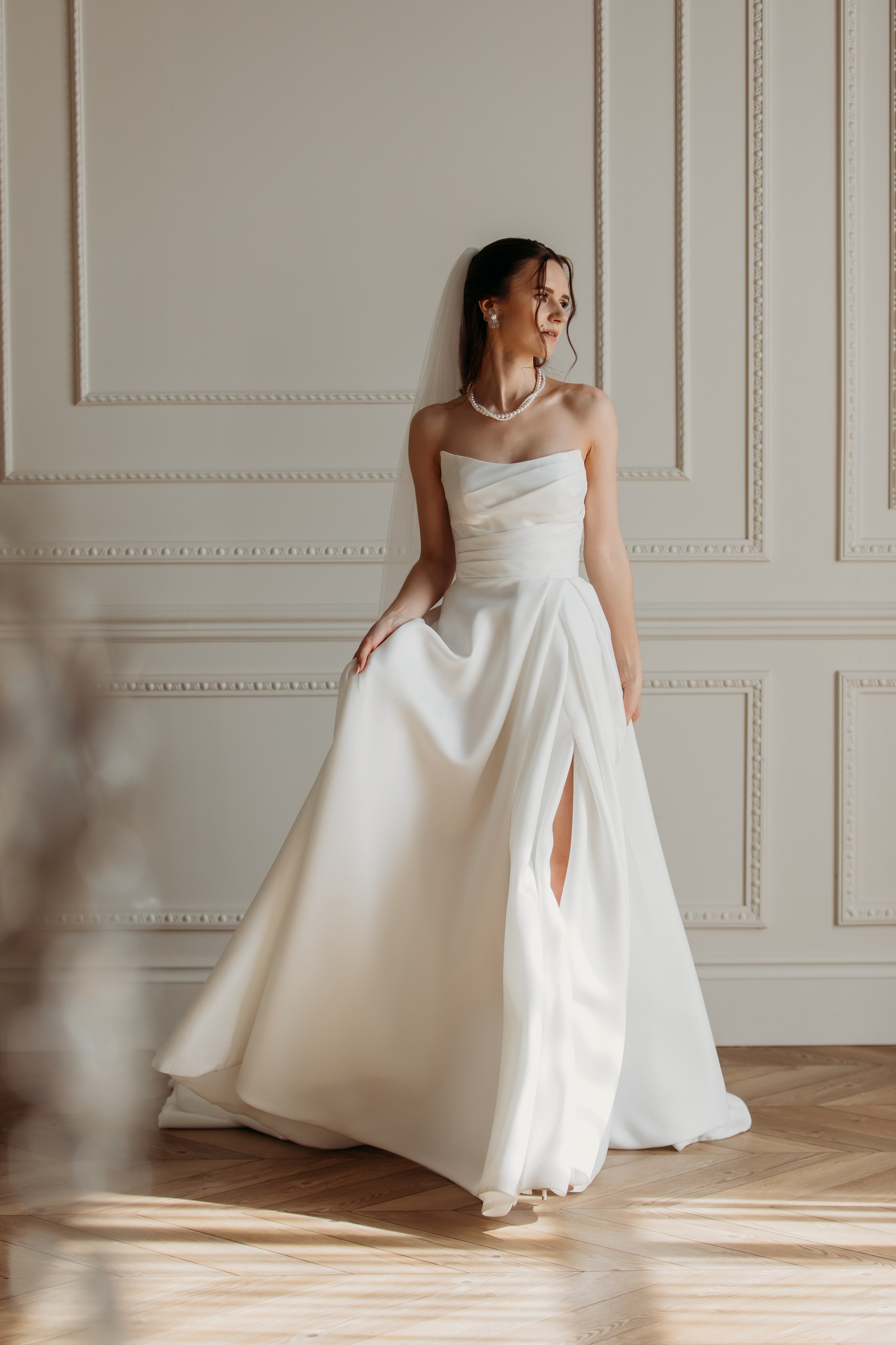 Николай и Ангелина. Фотограф Тимербаева Алина г. Сургут