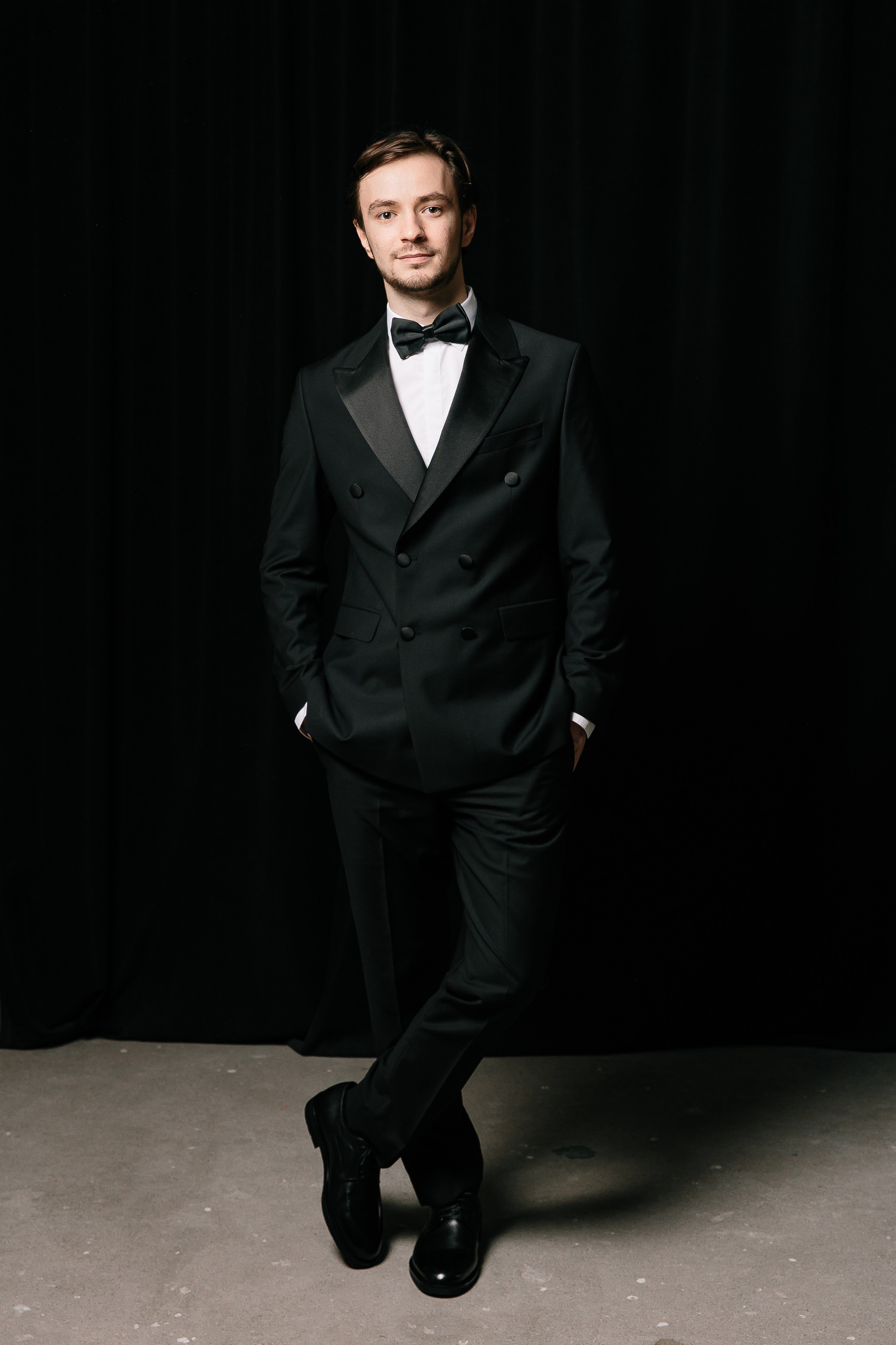 R&A. Свадебный и семейный фотограф Анжелика Альашкар в Казани Татарстан