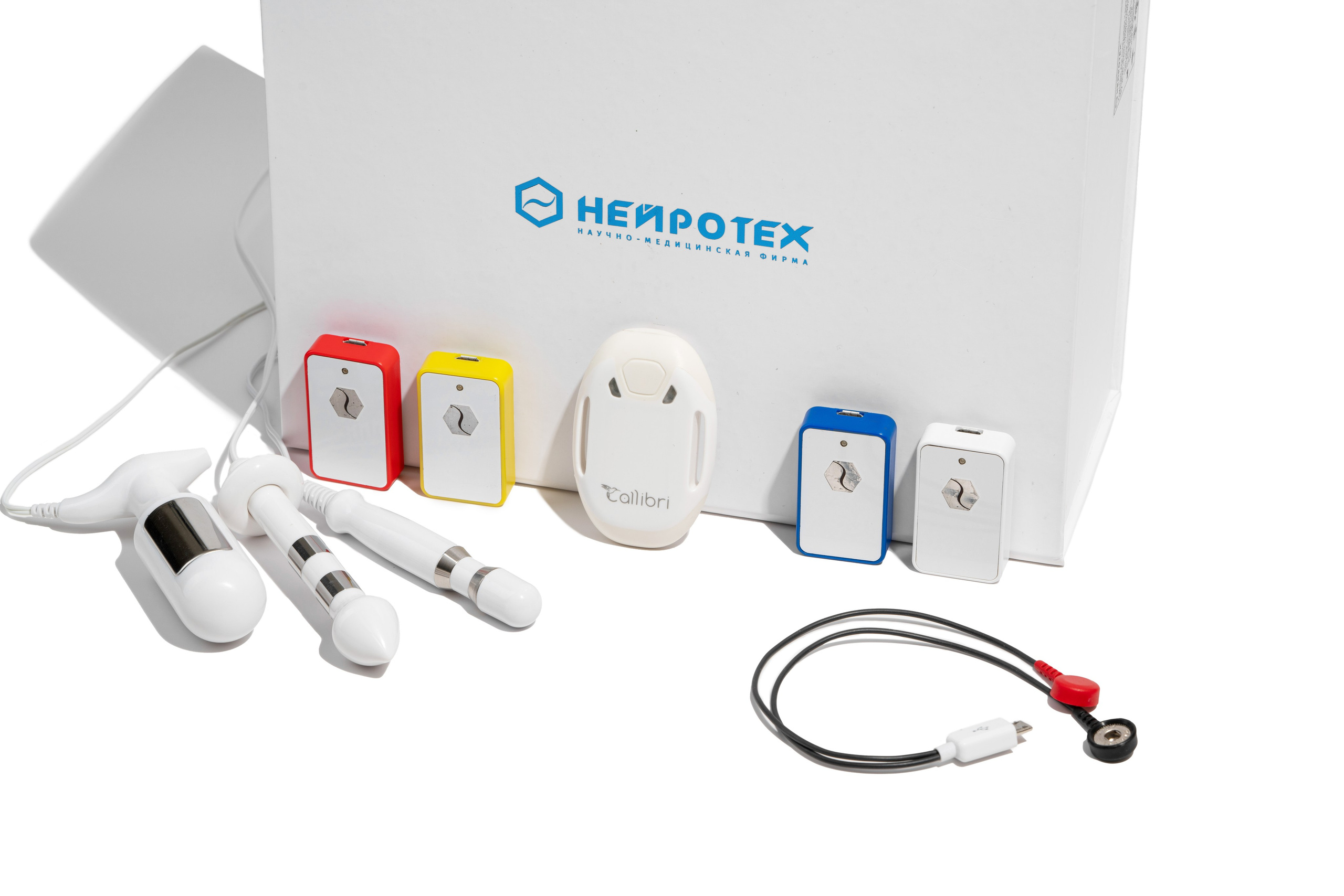 Каталожная съемка. Предметный фотограф. Ростов-на-Дону. Марина Беликова