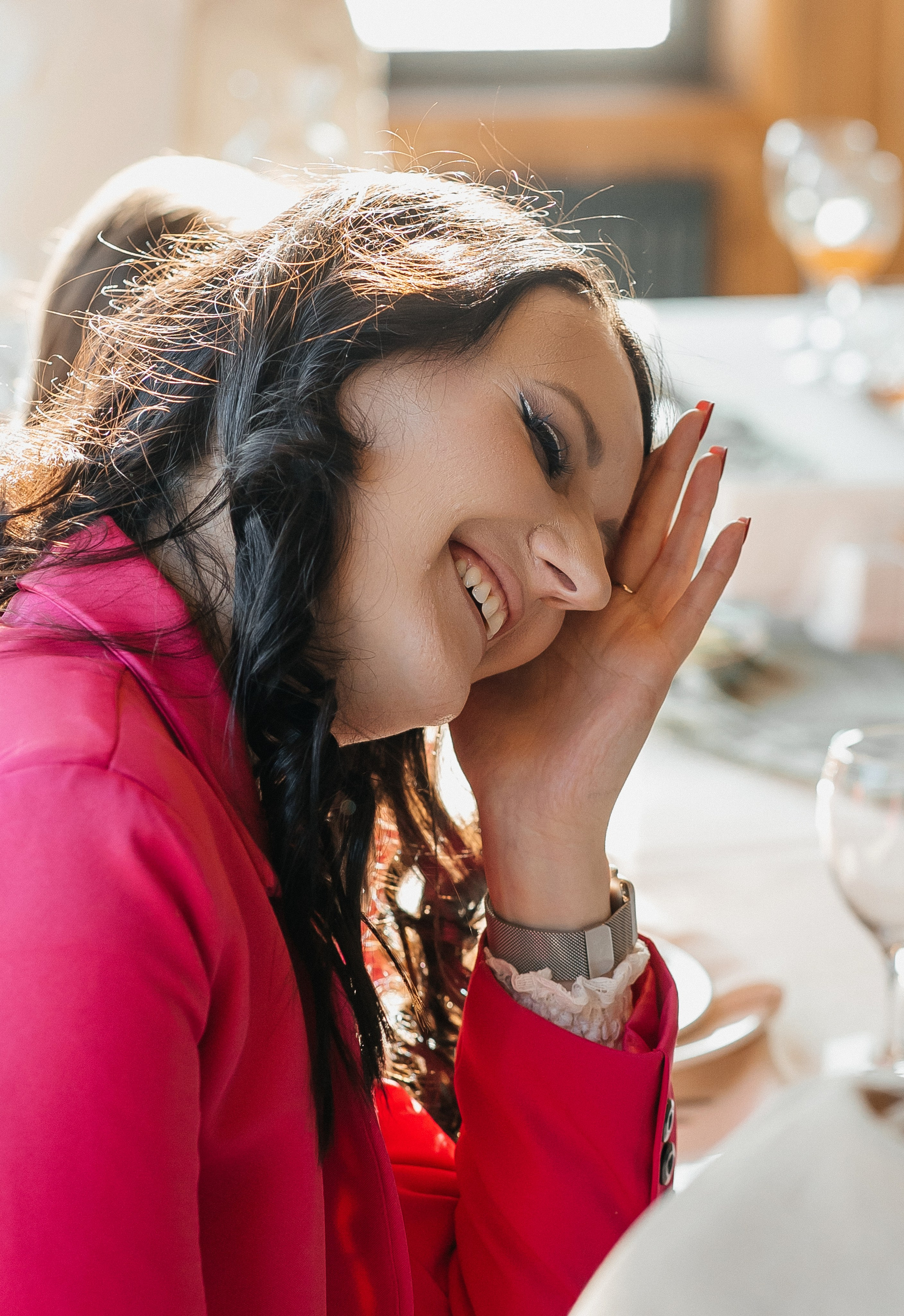 Глиссандо 2026. Свадебный и портретный фотограф Алина Иванова. Екатеринбург-Москва