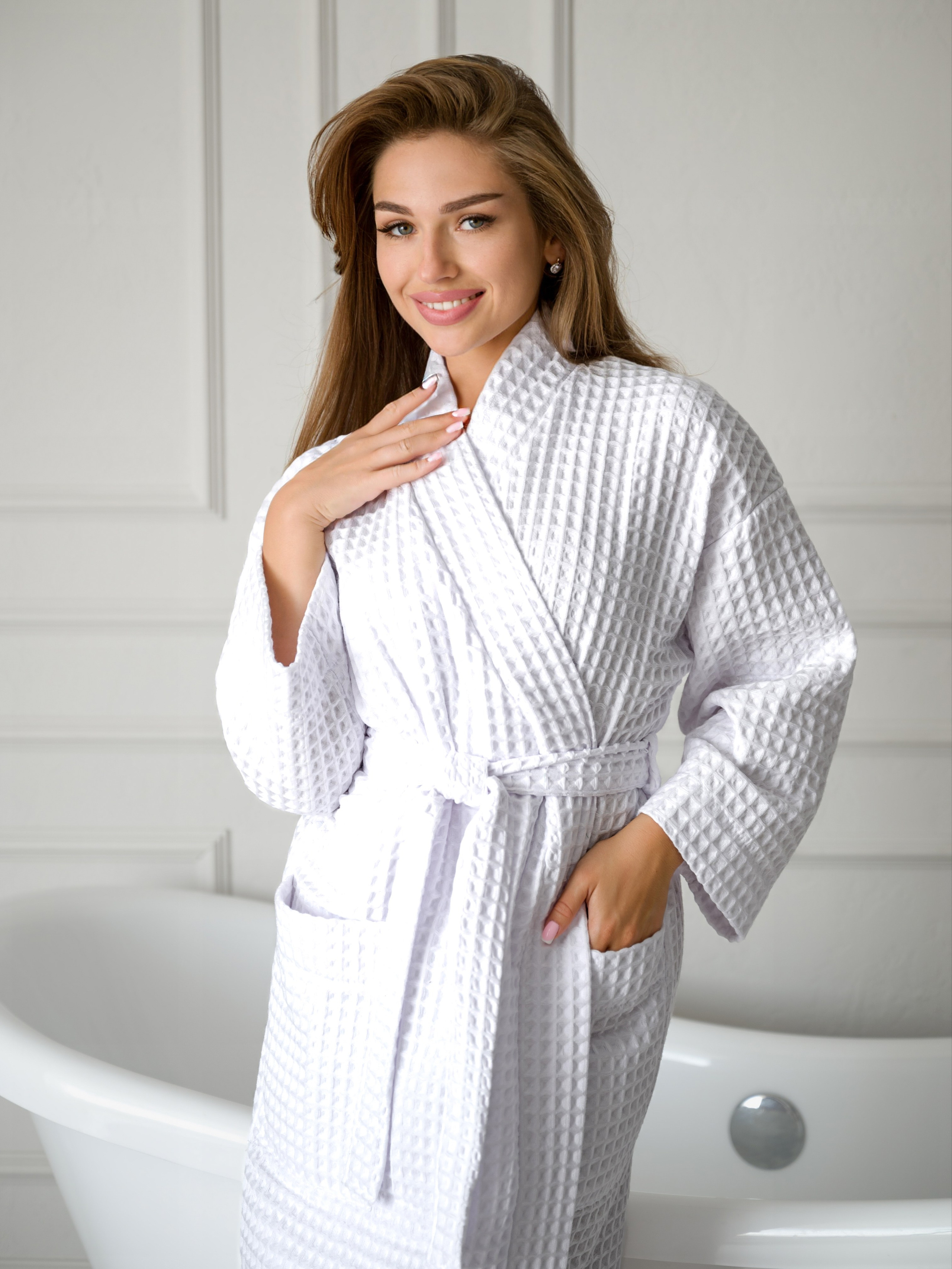 Maso home. Фотограф для маркетплейсов в г. Иваново Клещенок Юлия