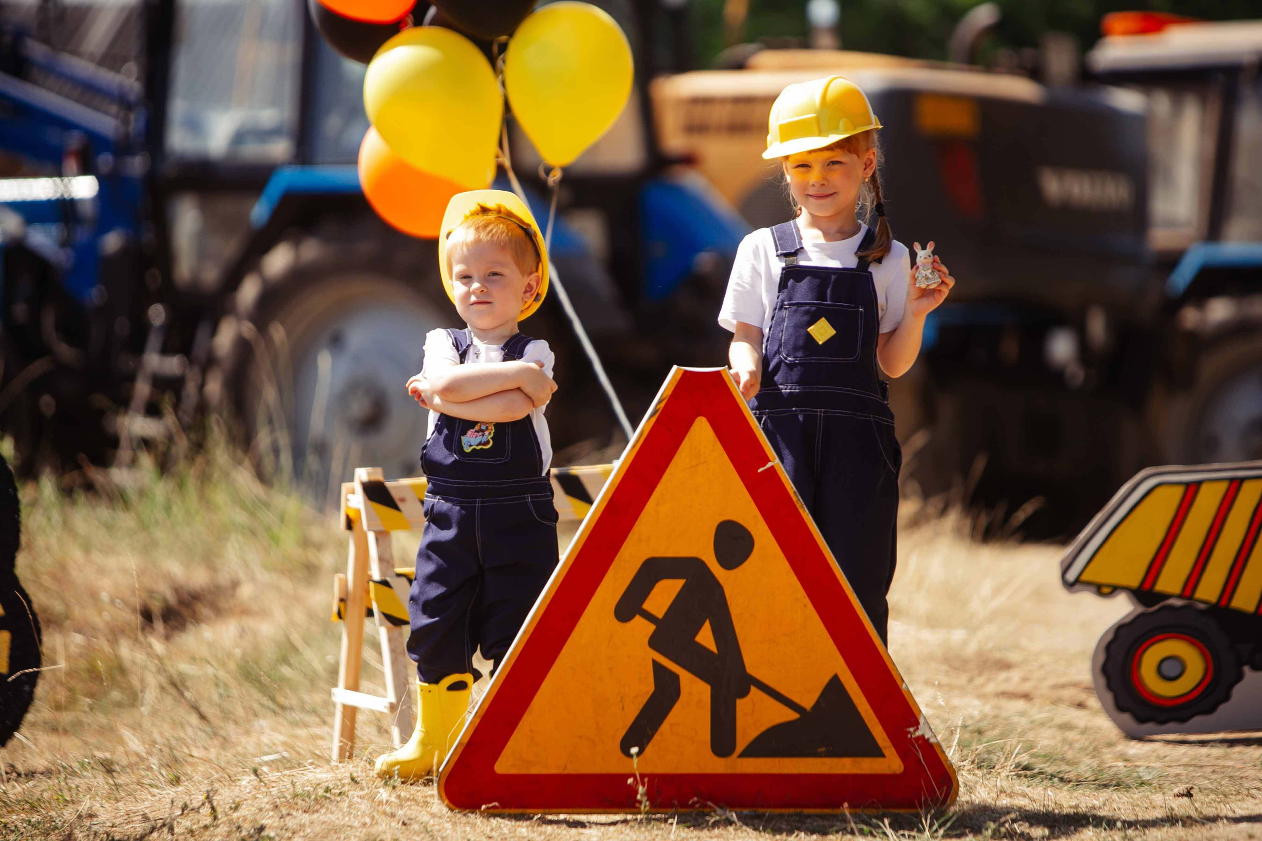Праздник мечта. Ваш репортажный фотограф Артемий Антонов