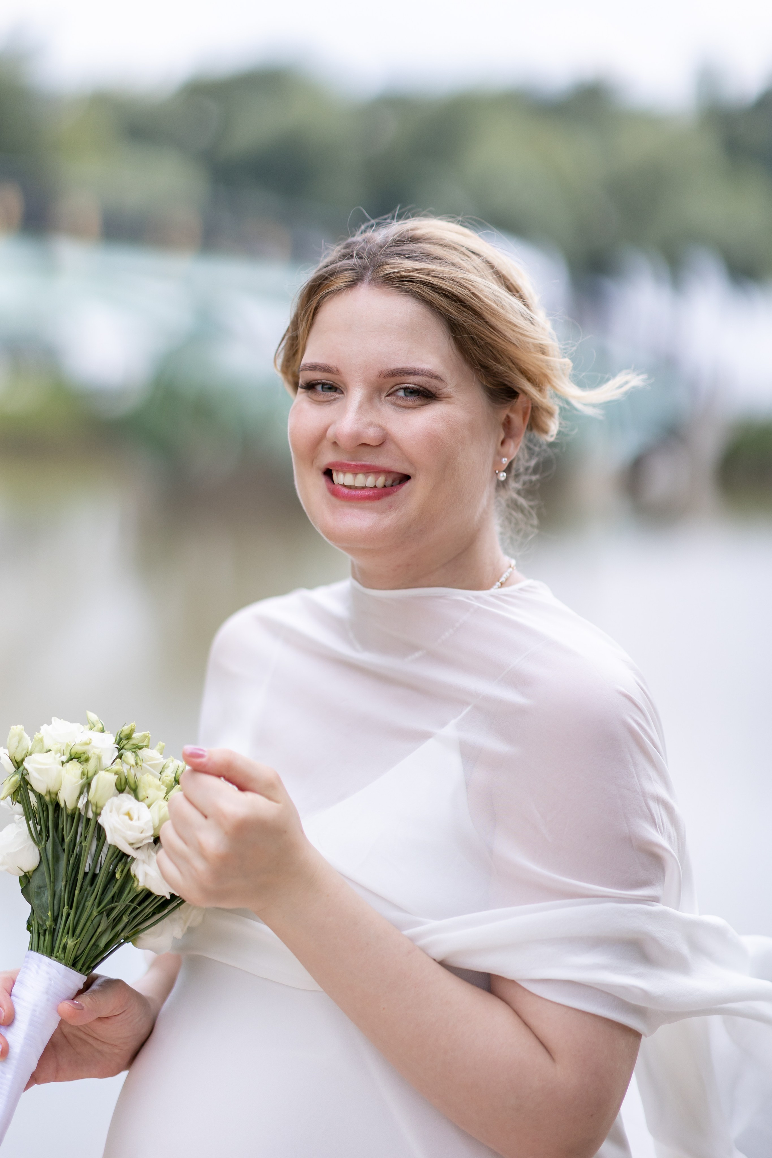 ФотоВидеоСъемка свадеб и мероприятий