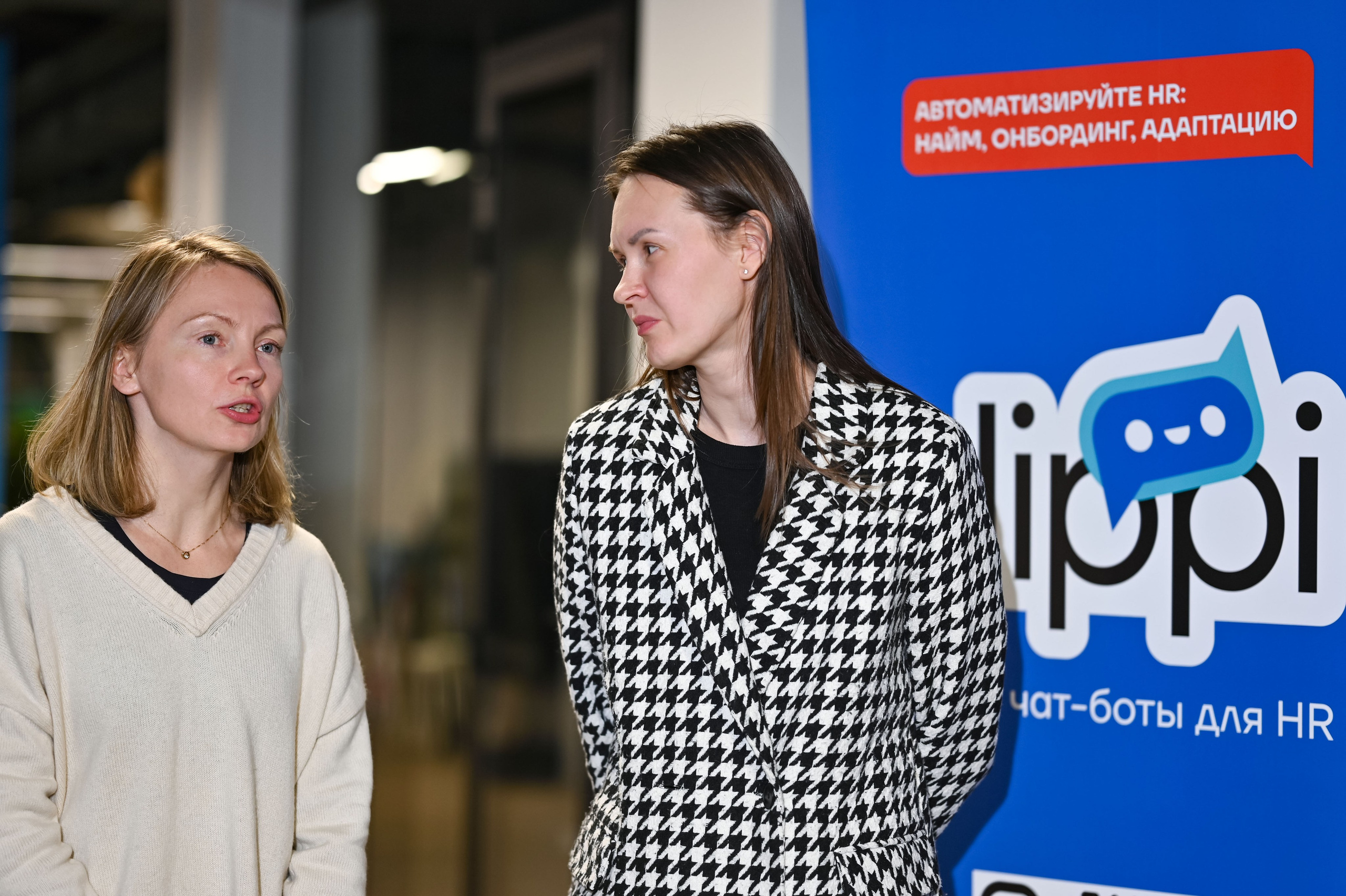 Molinos. ZDARONOKIA Репортажный фотограф