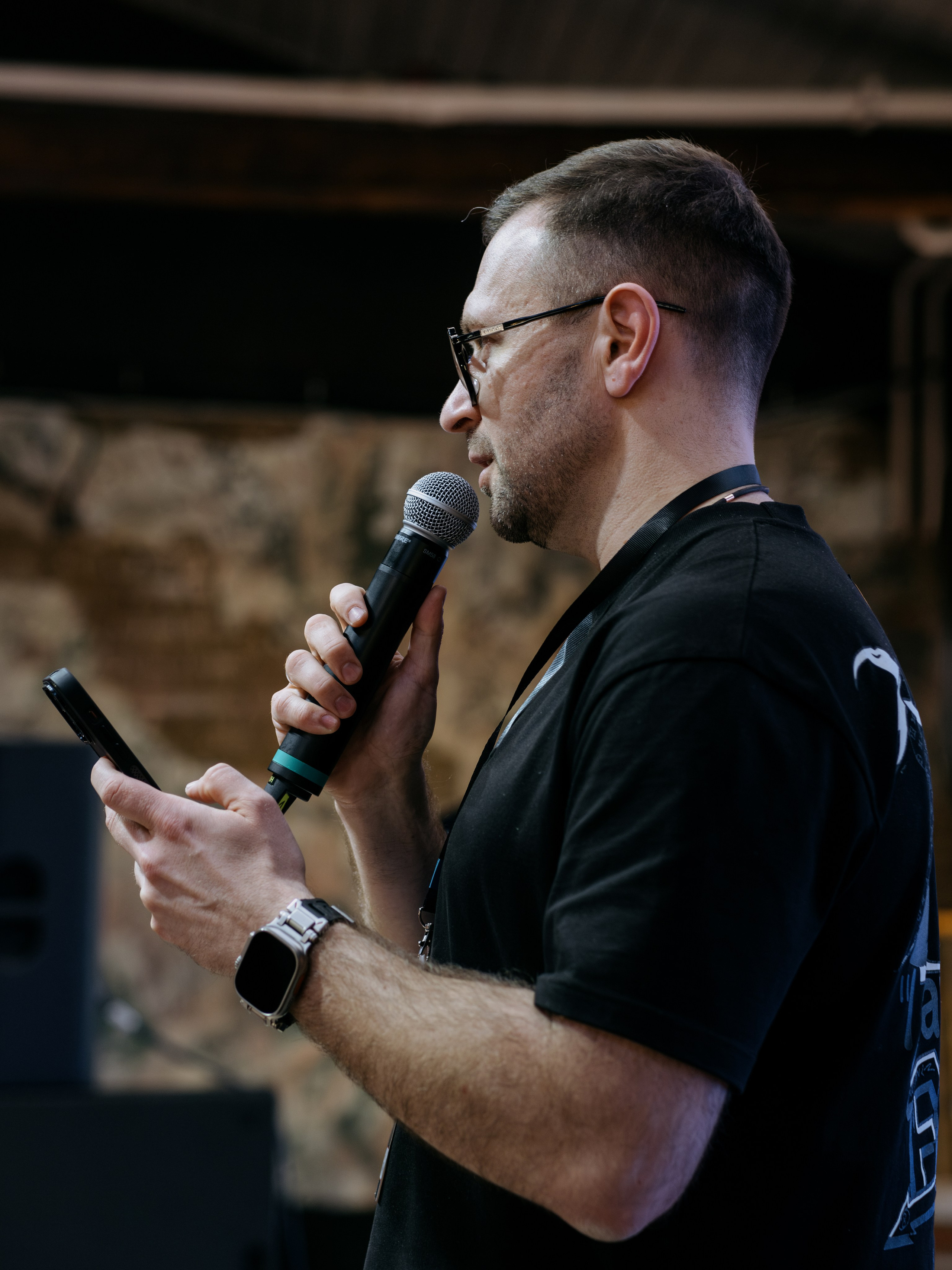 Выпускной СуперВеб. Репортажный и портретный фотограф в Москве Илья Спиридонов