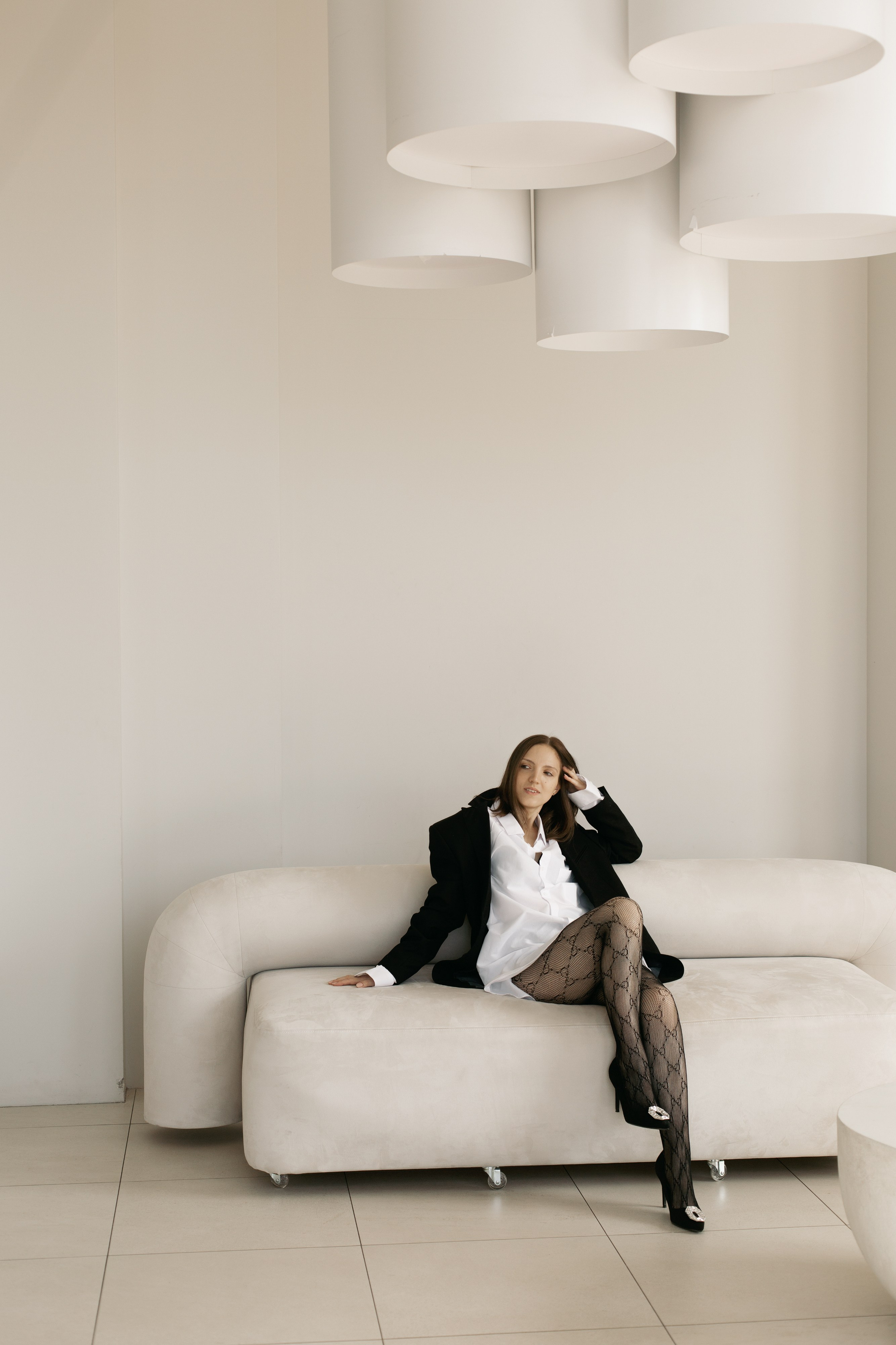 Катя 5. Свадебный и портретный фотограф Анастасия Казакова Санкт-Петербург