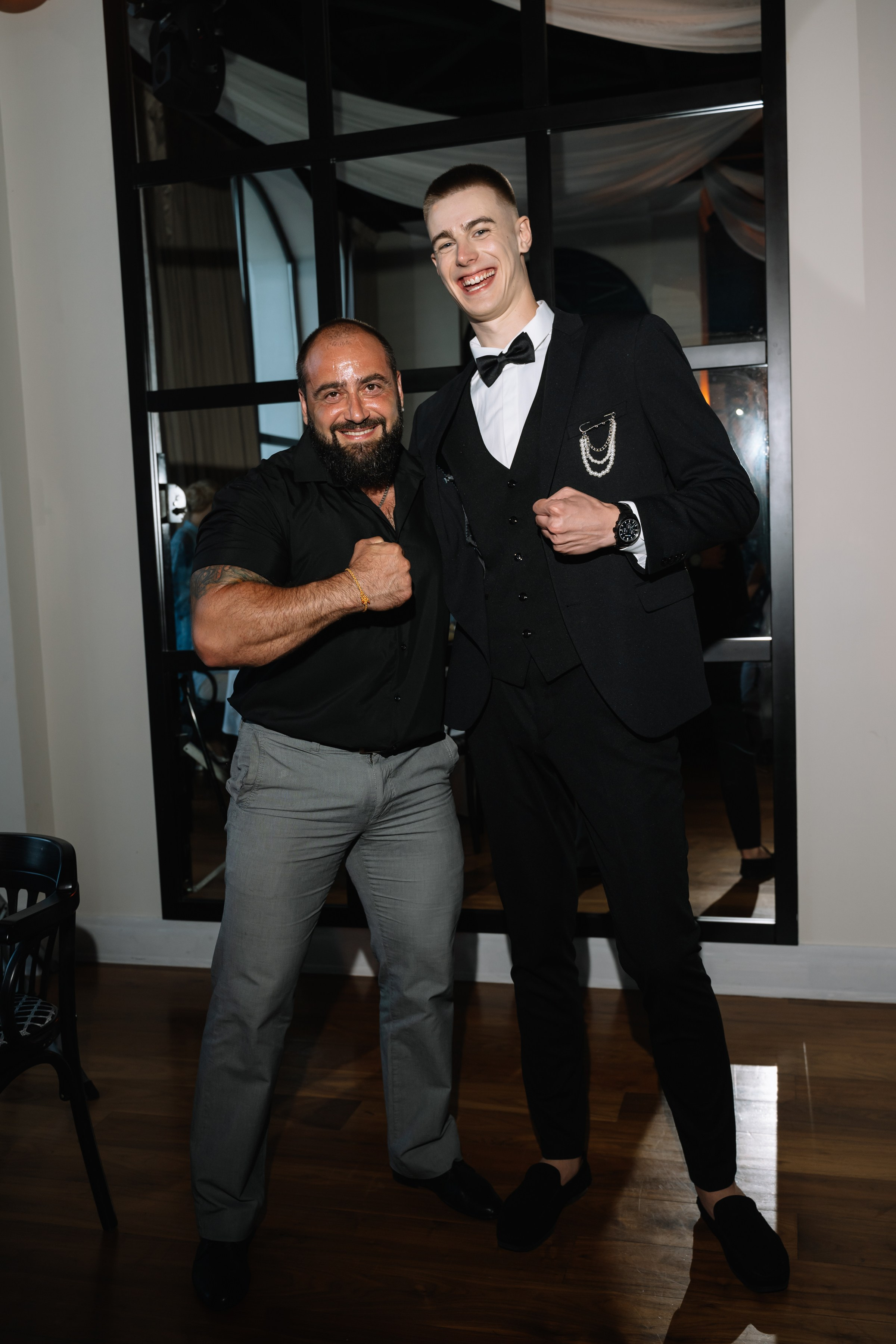 Ярослав и Диана. Фотограф в сочи Свадебный фотограф Сочи