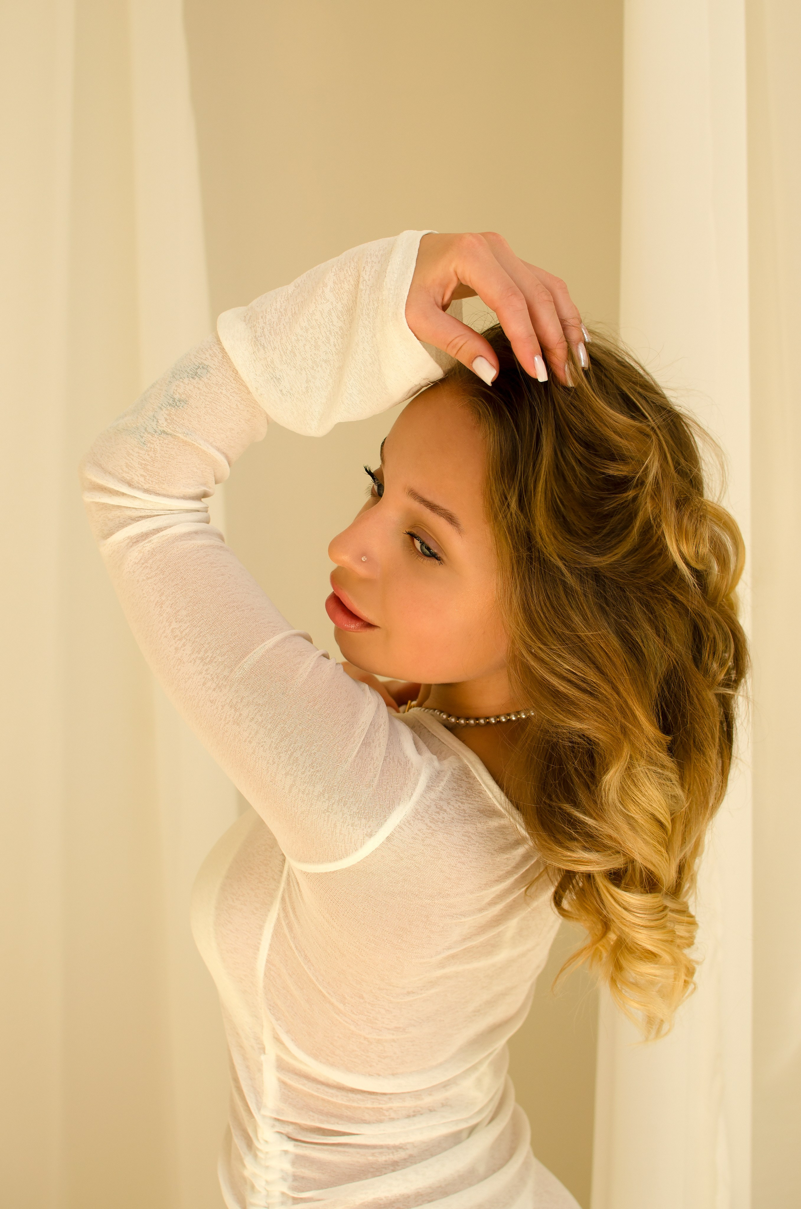 Диана. Ваш фотограф📸 на motorcycle