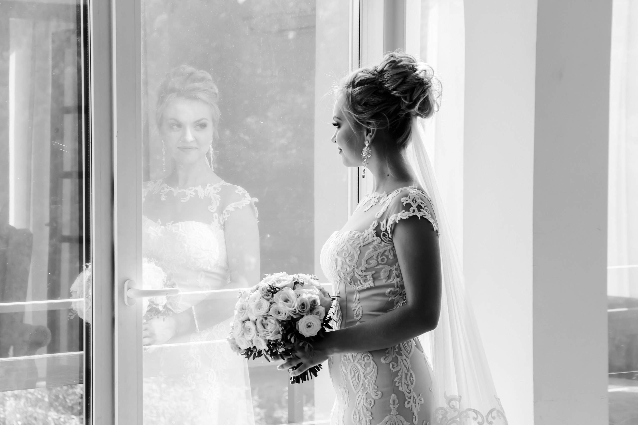 Свадьба — Мария и Руслан 28/08. Свадебный и семейный фотограф в Санкт-Петербурге Макеева Наталья