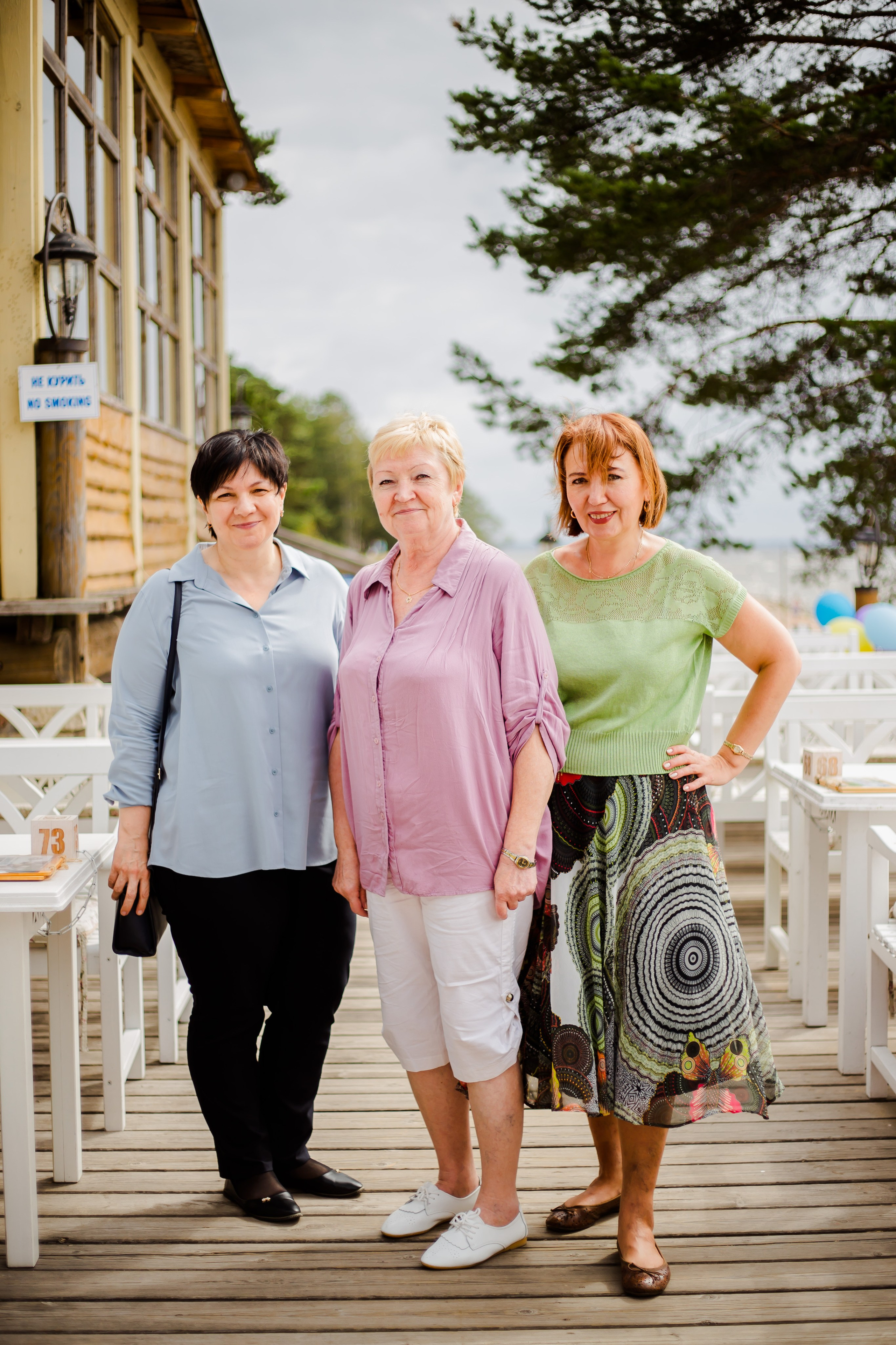 Репортаж — день строителя 2018. Свадебный и семейный фотограф в Санкт-Петербурге Макеева Наталья