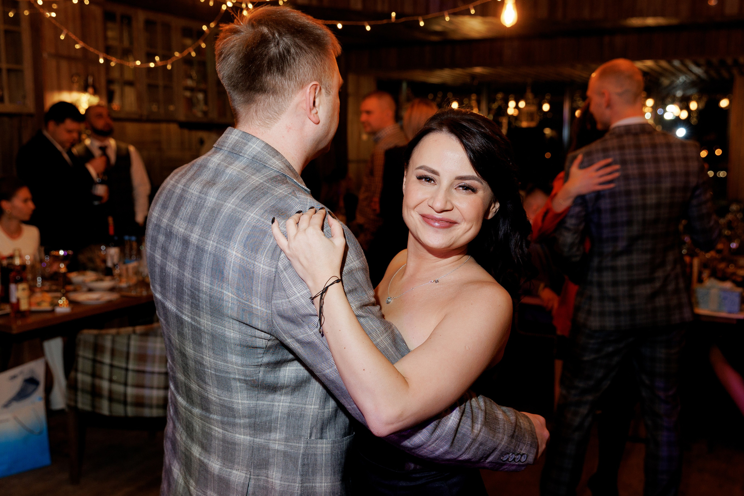 EVENT. Свадебный и семейный фотограф в Твери, Москве, Санкт-Петербурге