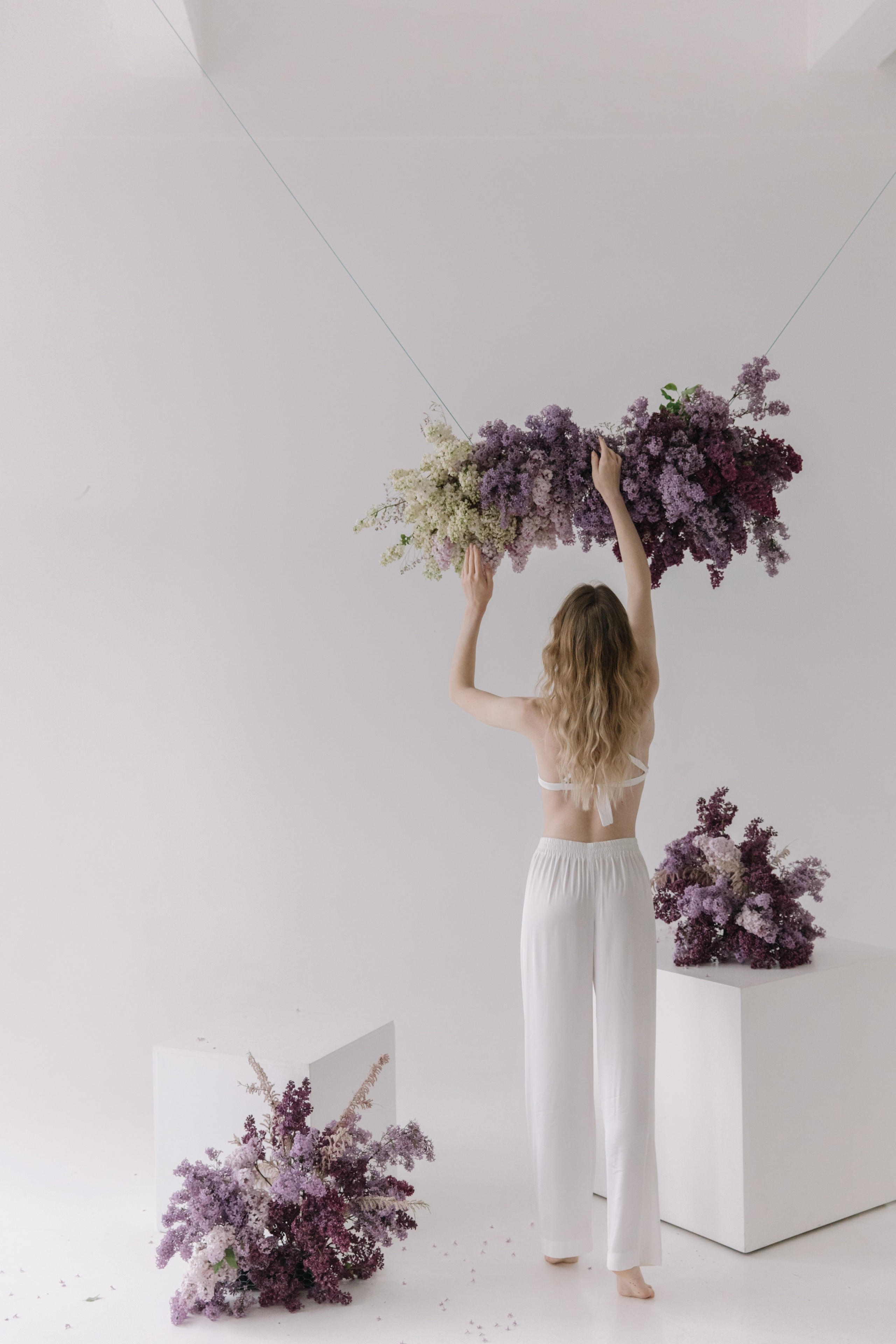 Свадебная фотосессия в Краснодаре. Свадебный фотограф в Москве и Краснодаре Анастасия Прудко