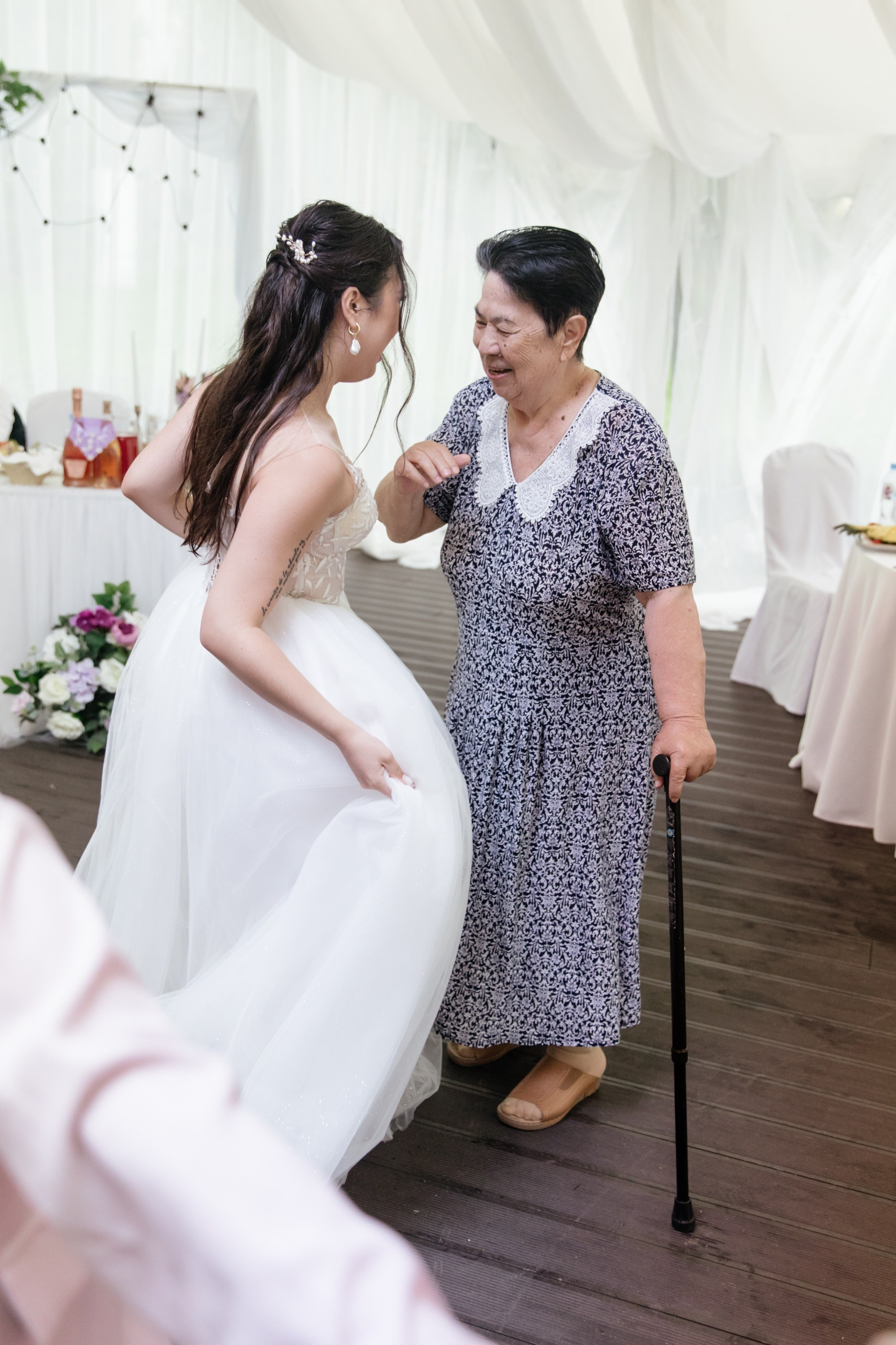 Сергей и Сюзанна. Фотограф Сергиев Посад Москва Хованская Екатерина
