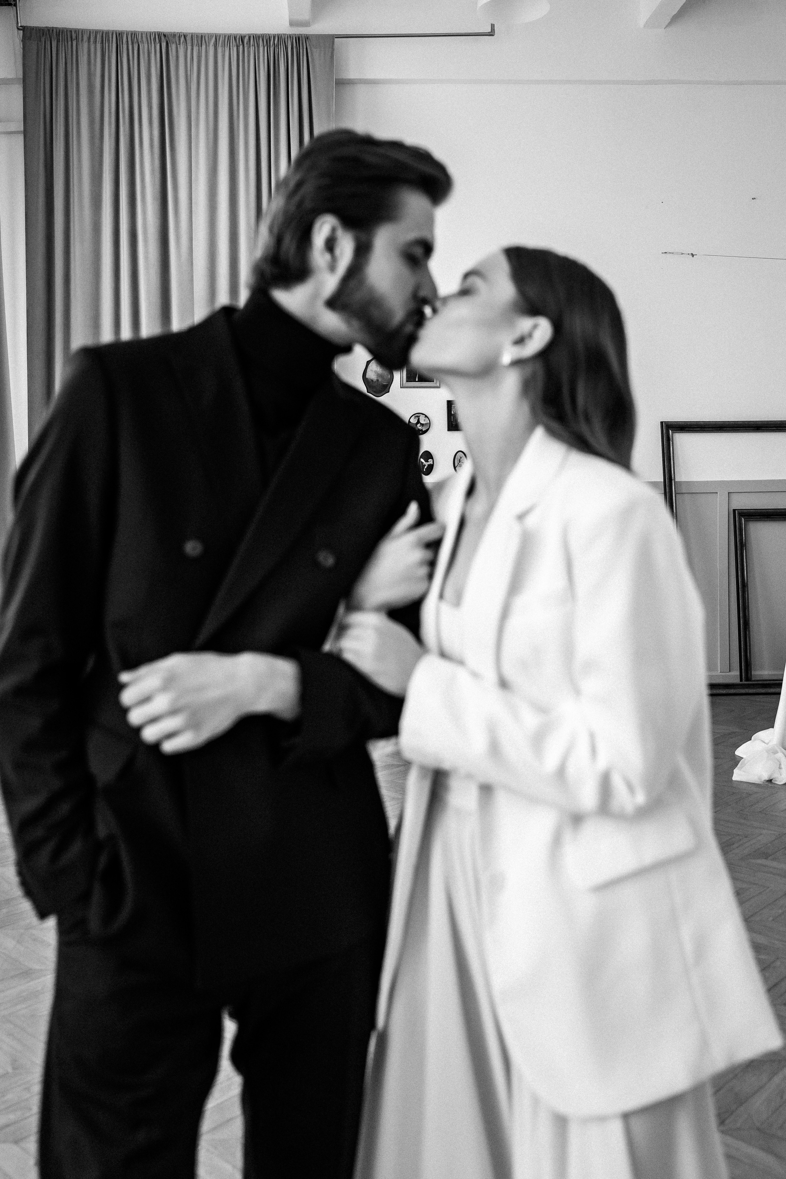 Артём и Алина. Семейный и портретный фотограф в г. Орск Алишер Азимов