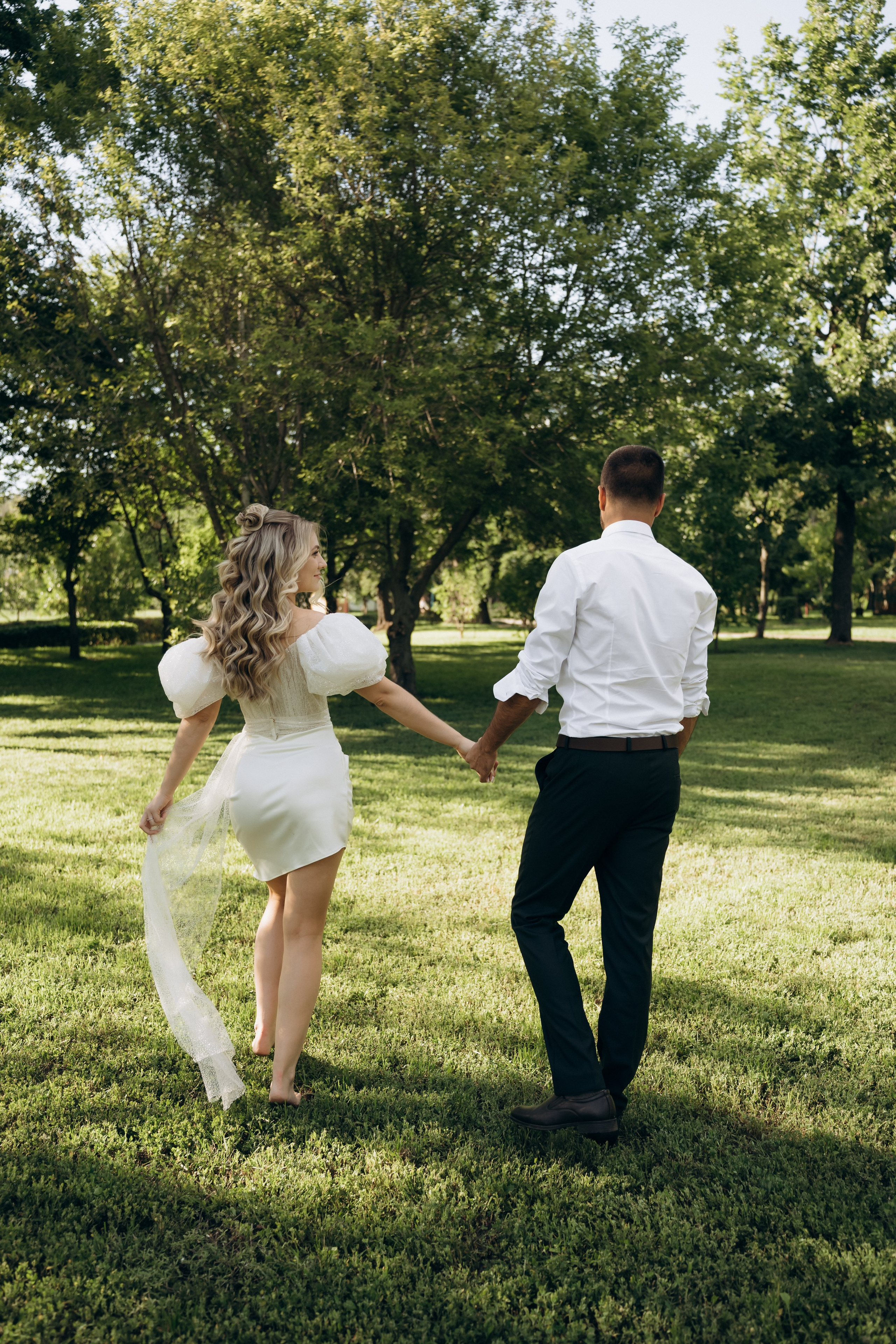 Максим и Кристина. Ирина Гонтарева|Фотограф|Белгород