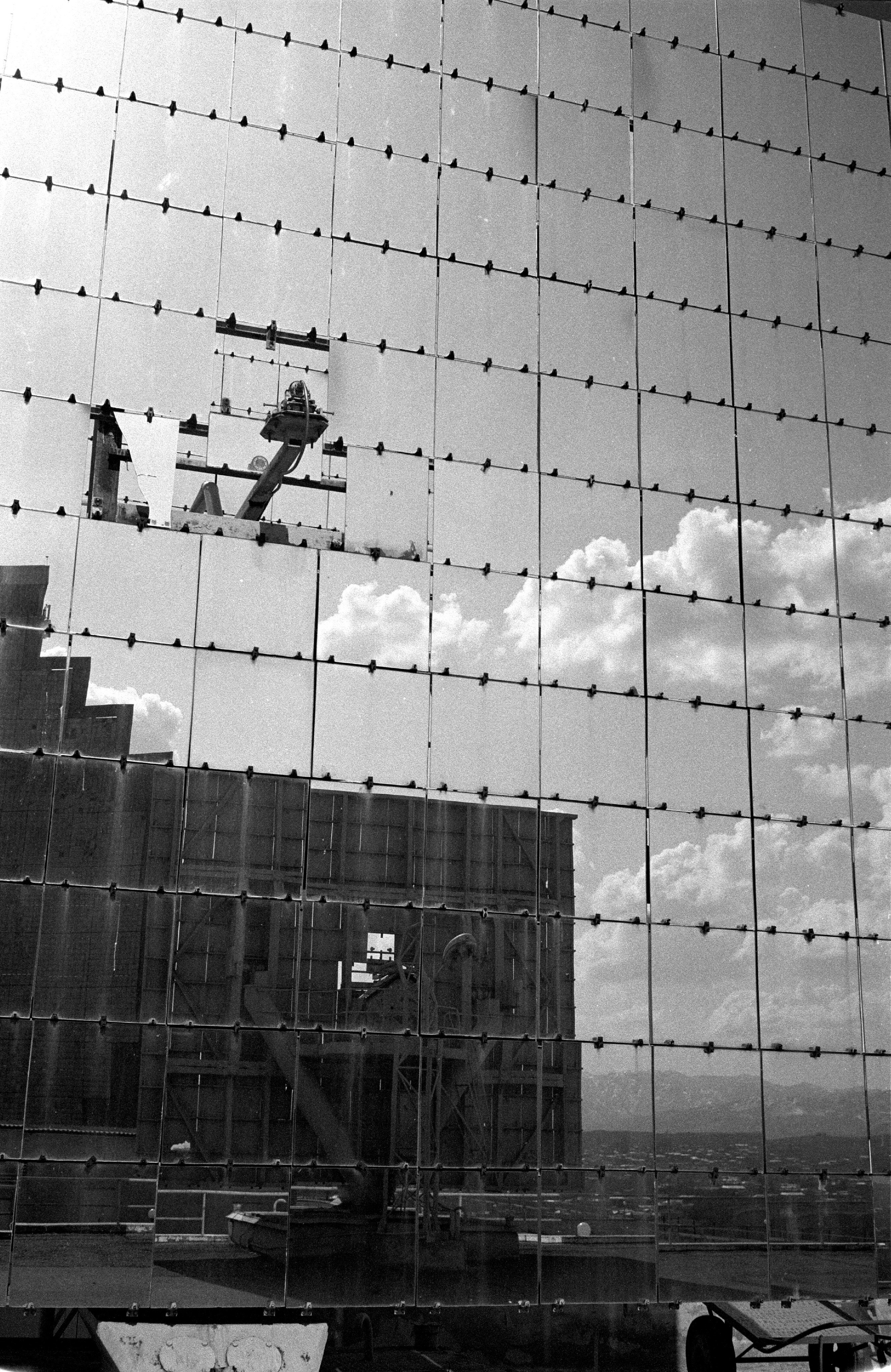 Tashkent 2022-2023. Dima Voronetsky