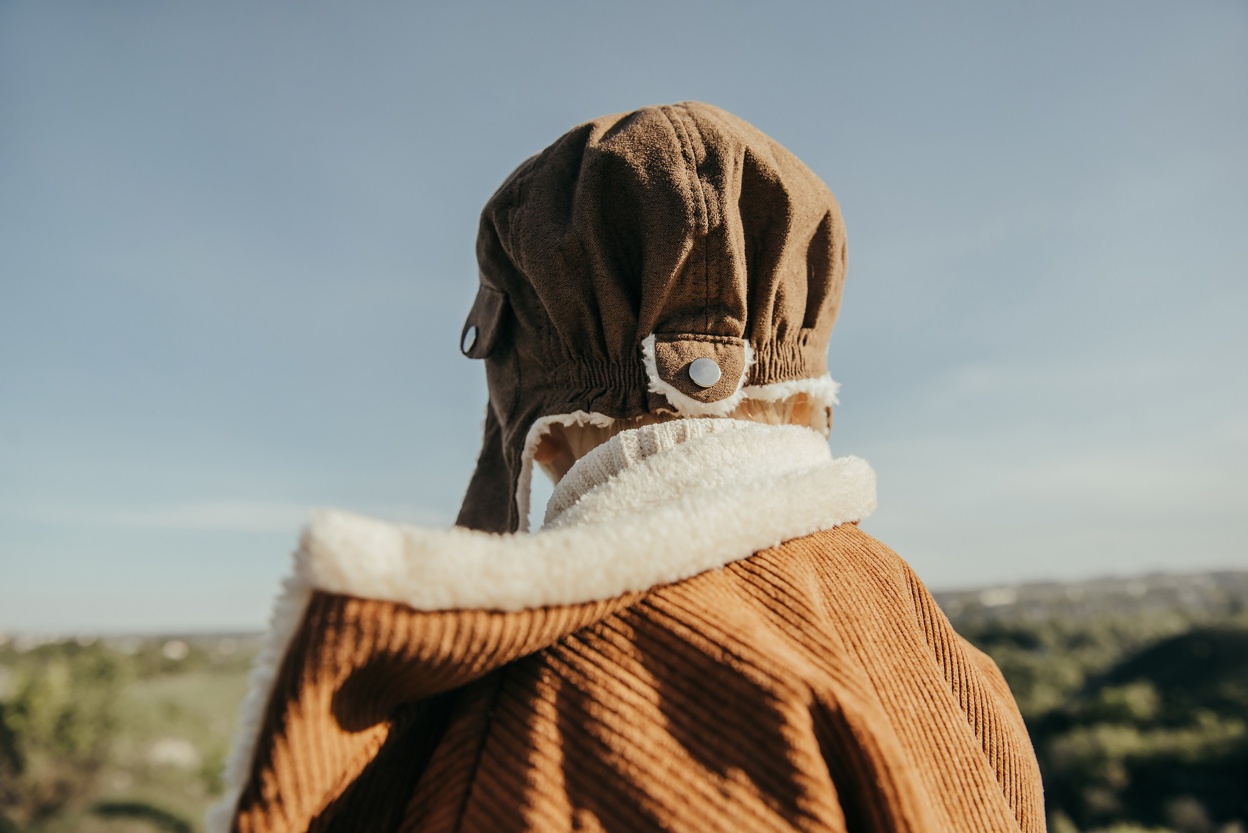 В полёт. Свадебный и семейный фотограф Алиса Полякова |Старый Оскол | Воронеж