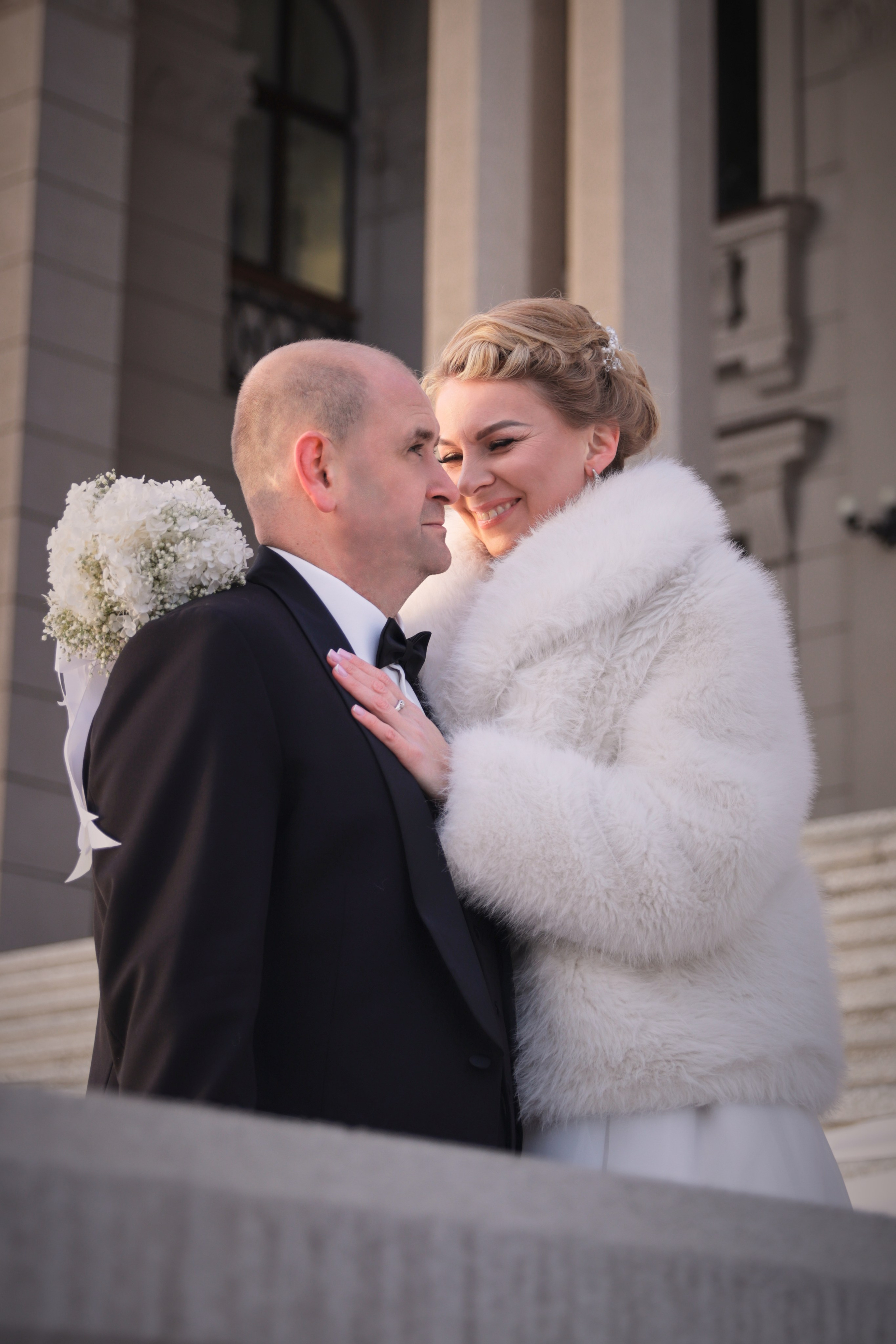 Свадебная уличная съёмка | Анастасия & Артём. Фотограф Красноярск | Ховрин Иван | Свадьбы, Мероприятия, Фотосессии