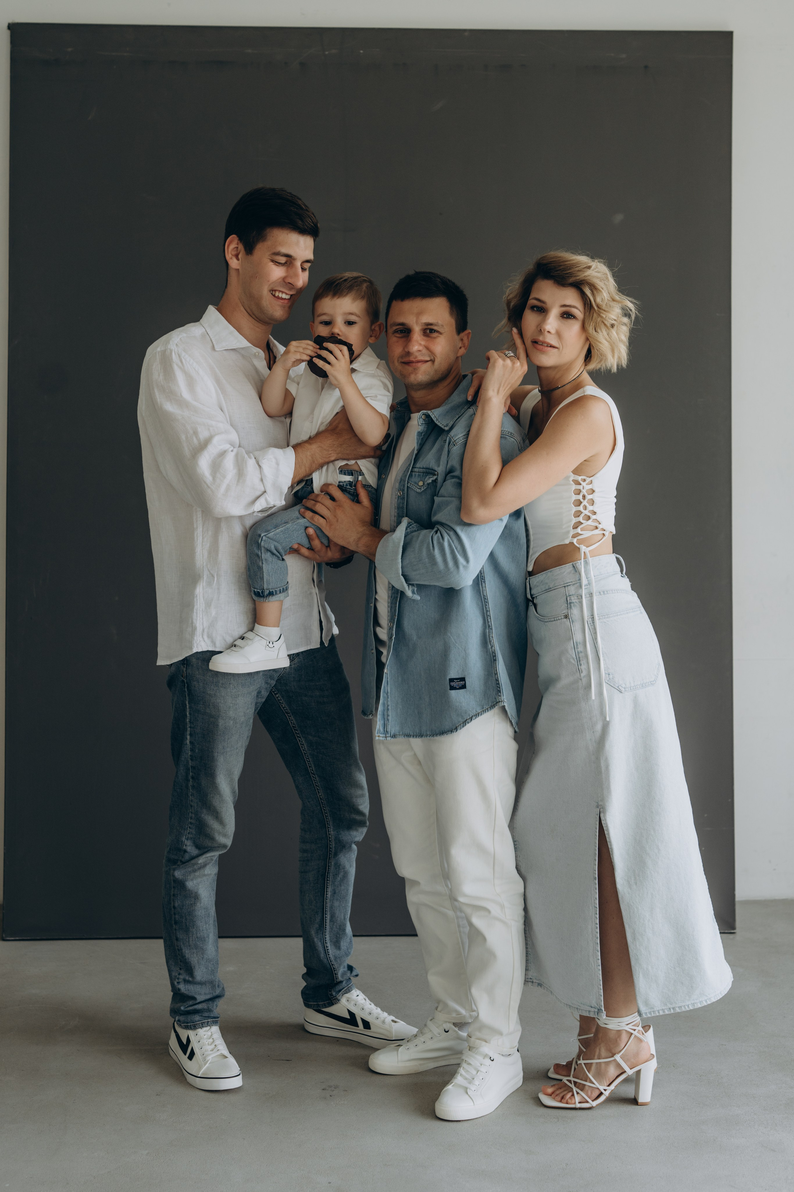 День Рождения Льва