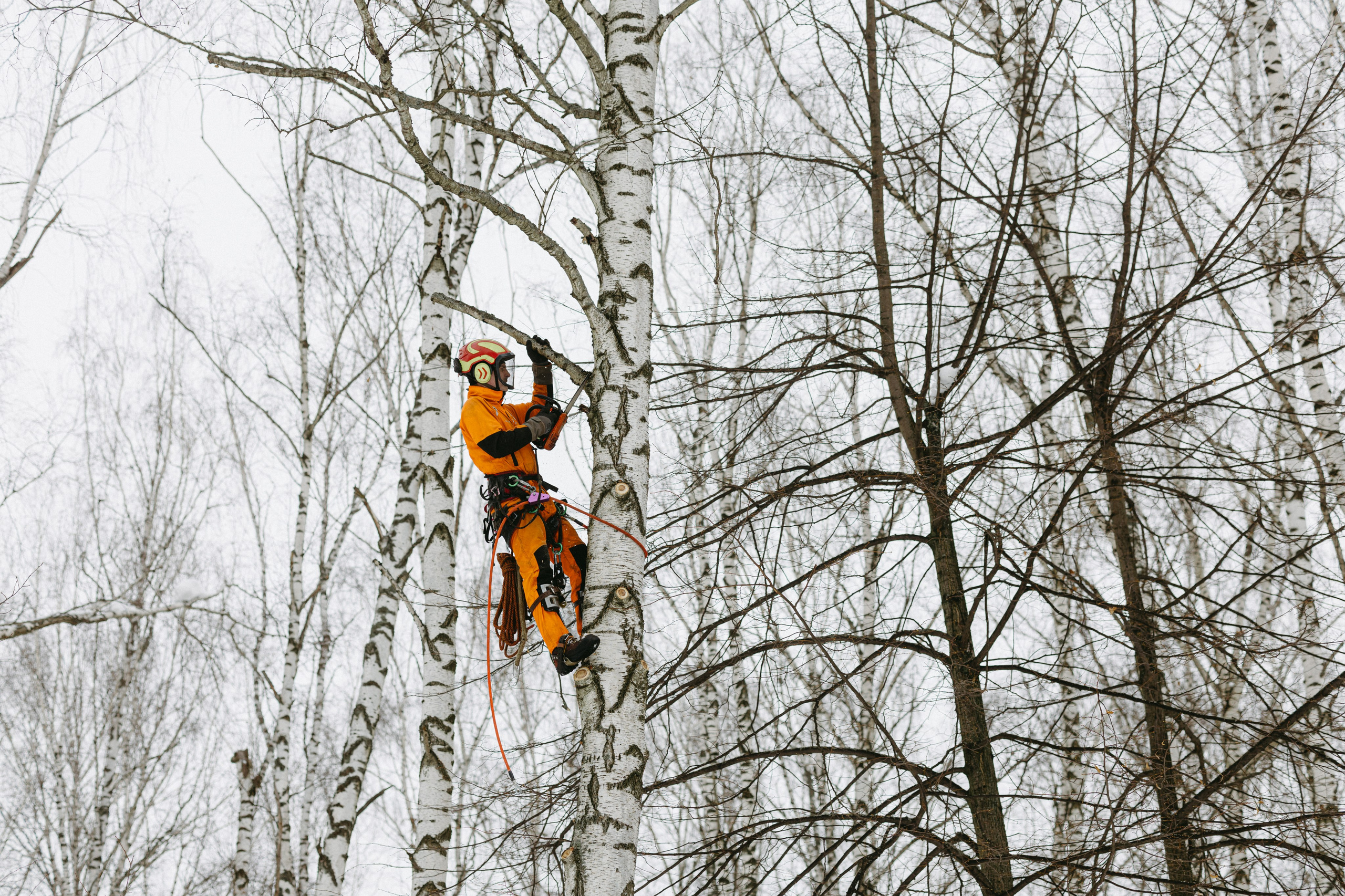 Изготовление куклы к Масленице. Про любовь
