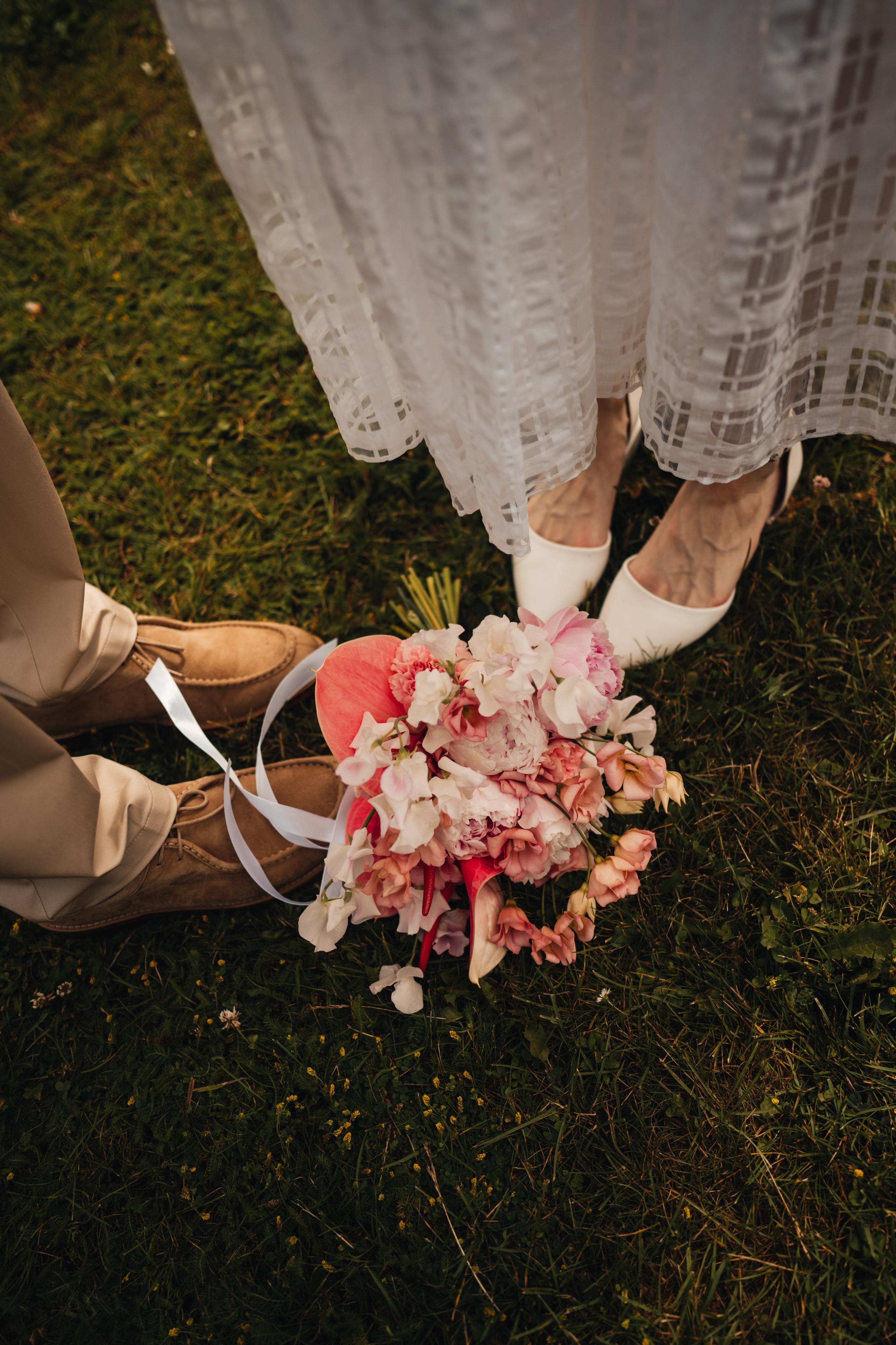 Фото свадеб. Виктория Кутуева Фотограф Санкт-Петербург