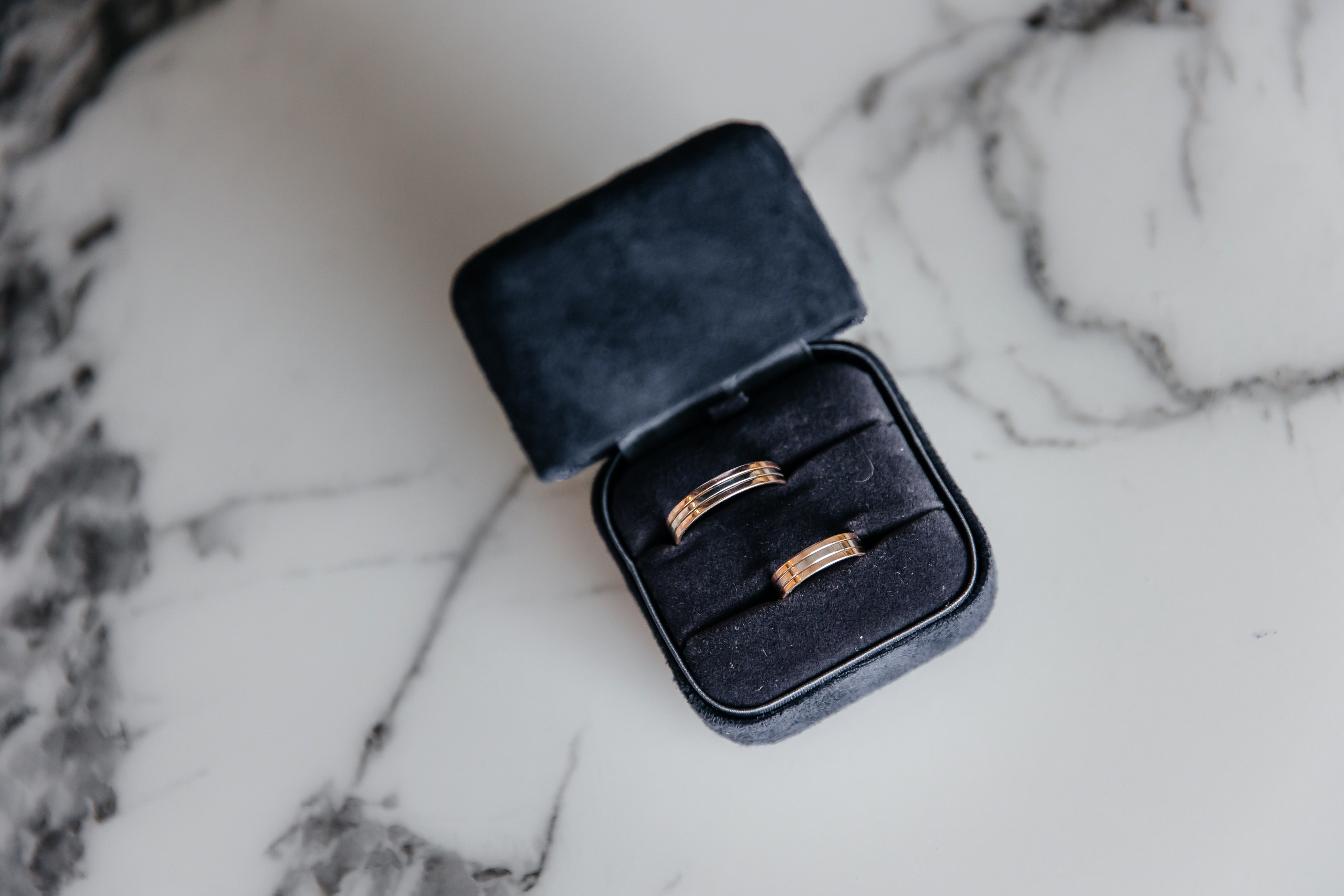 Анонс свадьбы для Влада и Анны. Свадебный фотограф в Крыму и Севастополе Ольга Баскакова