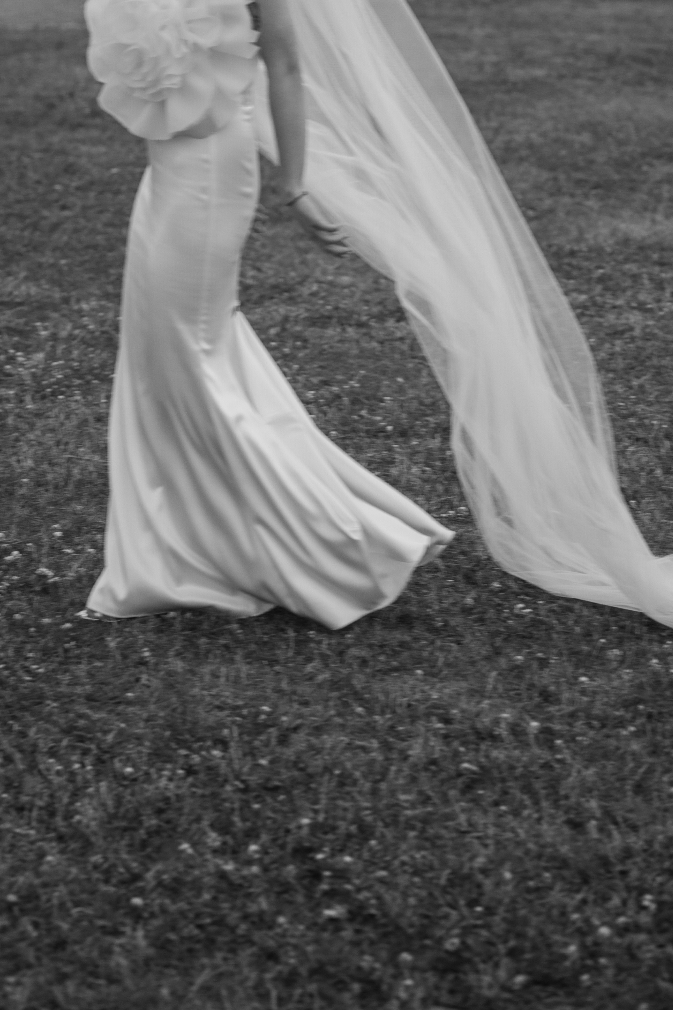 Любить в Питере. Свадебный фотограф в Нижнем Новгороде — Эдуард Смирнов