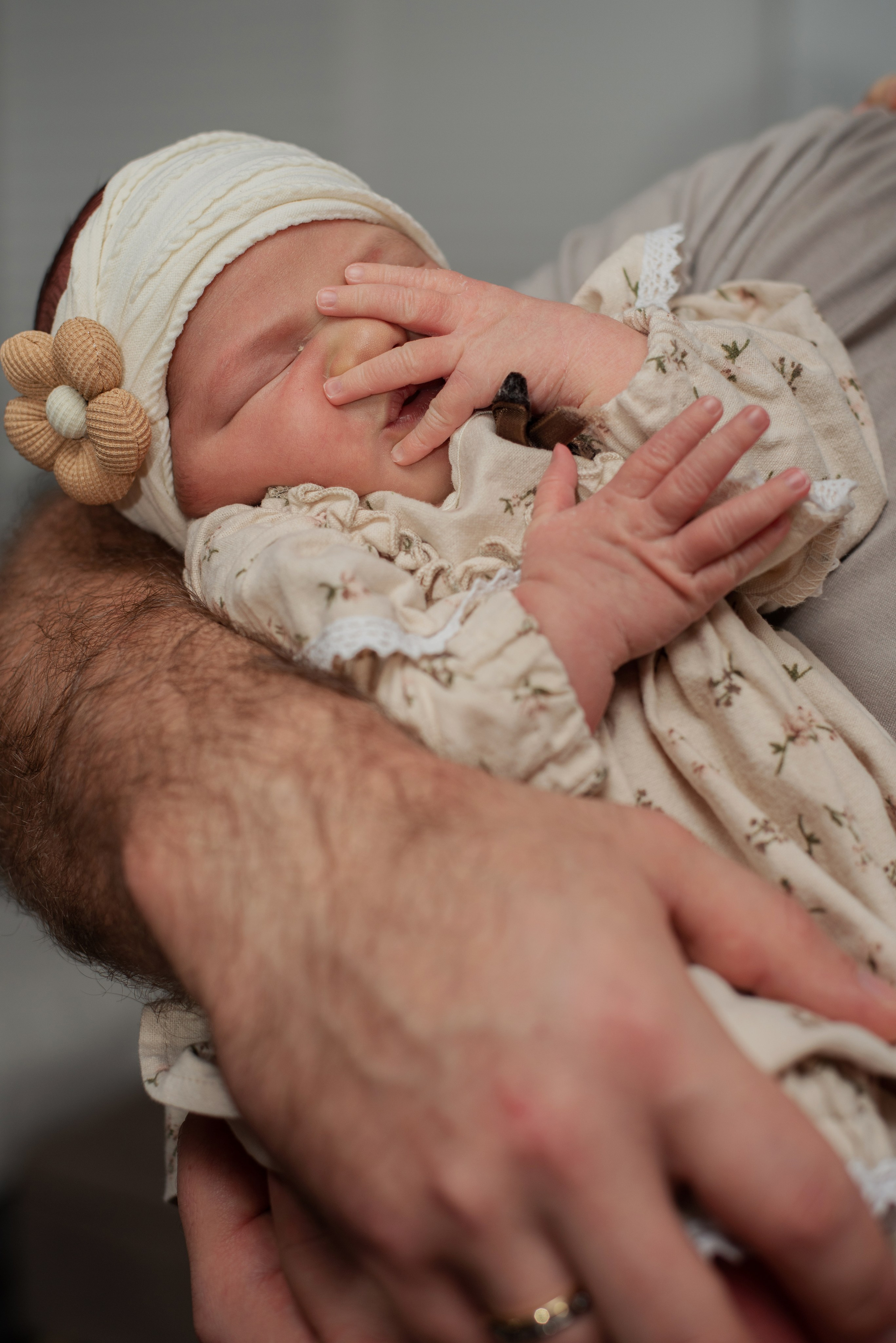 Домашние съемки. Лина Курочка — ваш фотограф