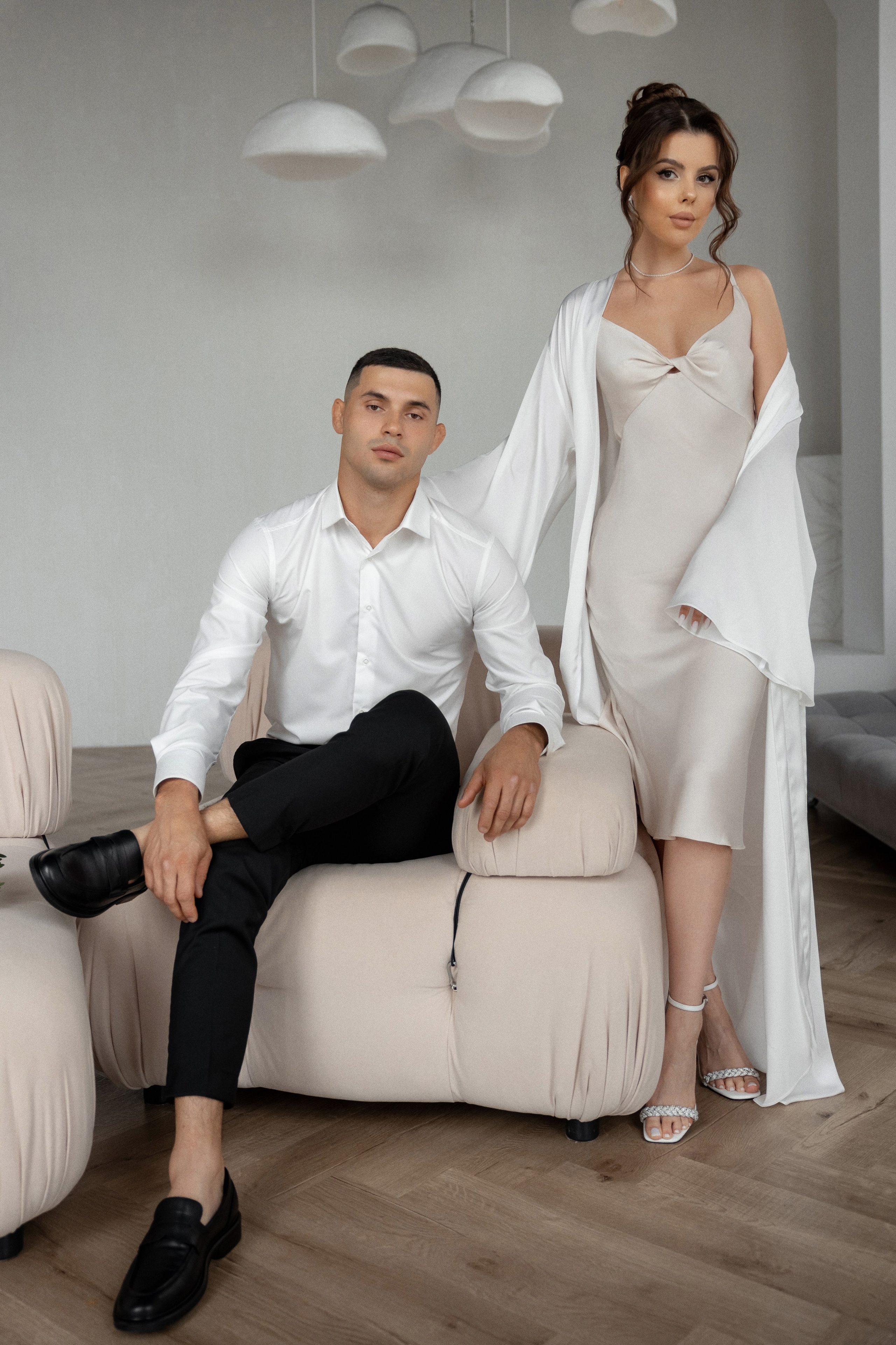 24.08.24. Адель и Евгения. Фотограф Александр Федоренко