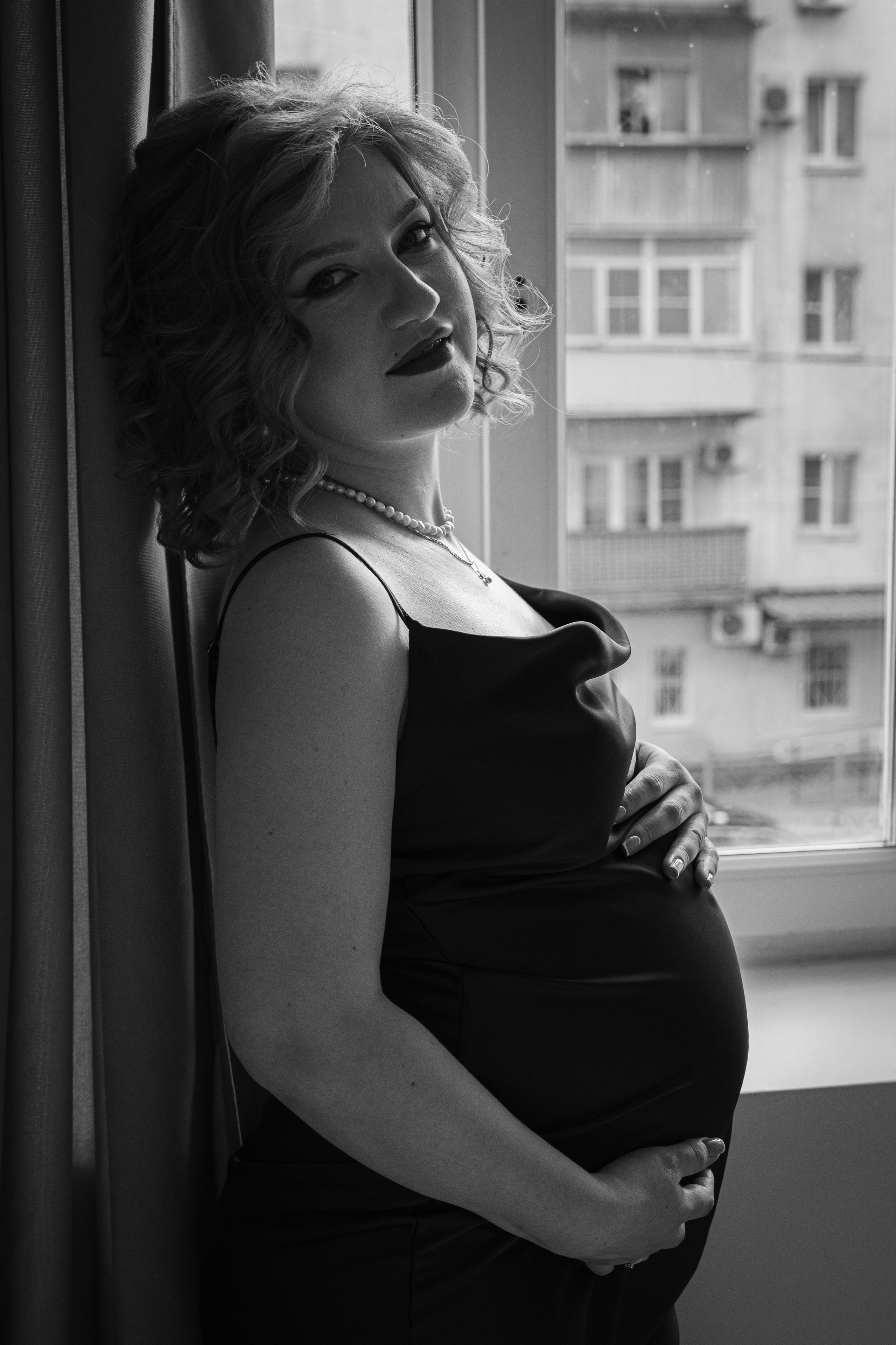 Индивидуальная фотосессия. Семейный и детский фотограф в Ростове-на-Дону