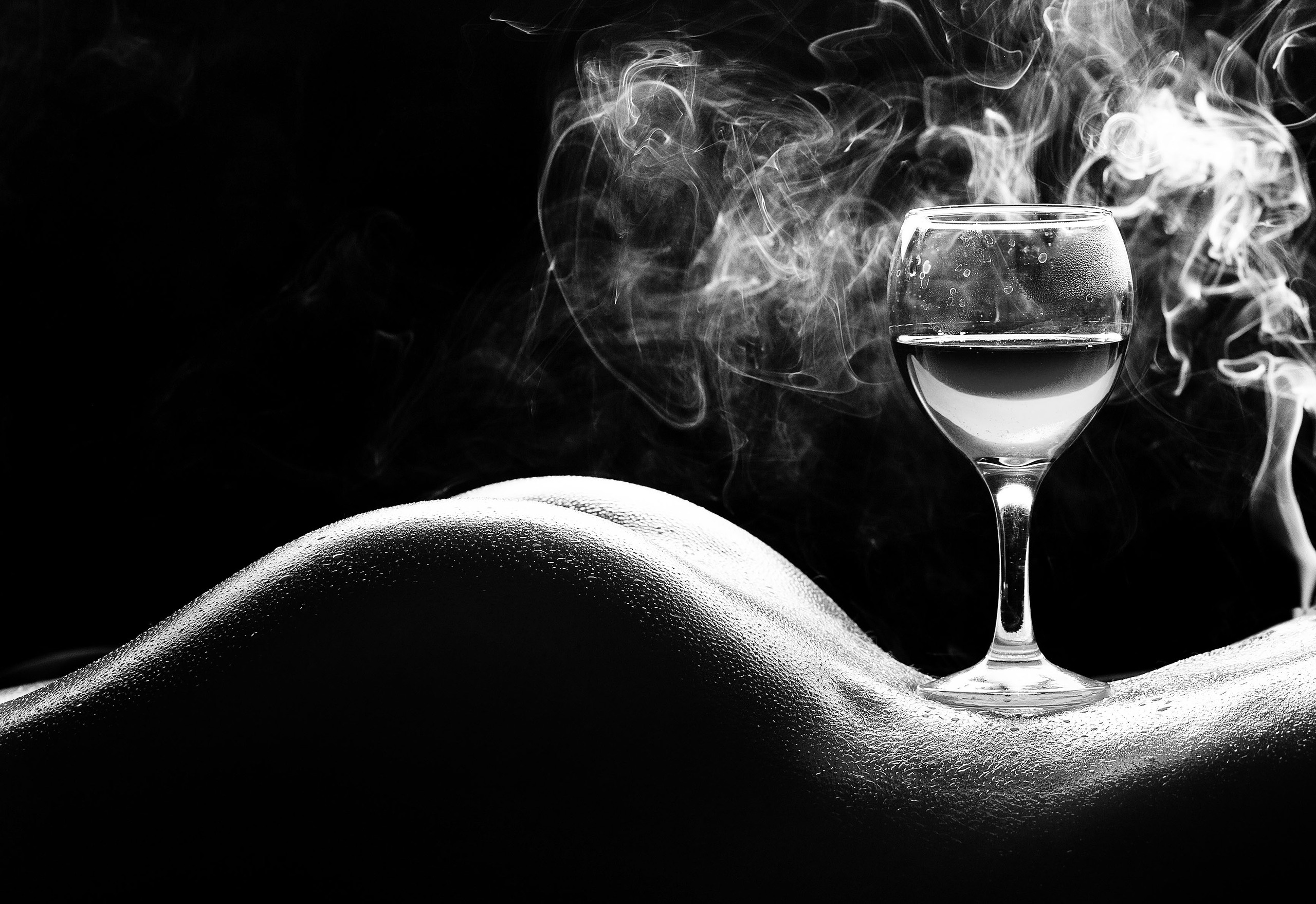 НЮ. Семейный и детский фотограф Алена Печерица в Тамбове