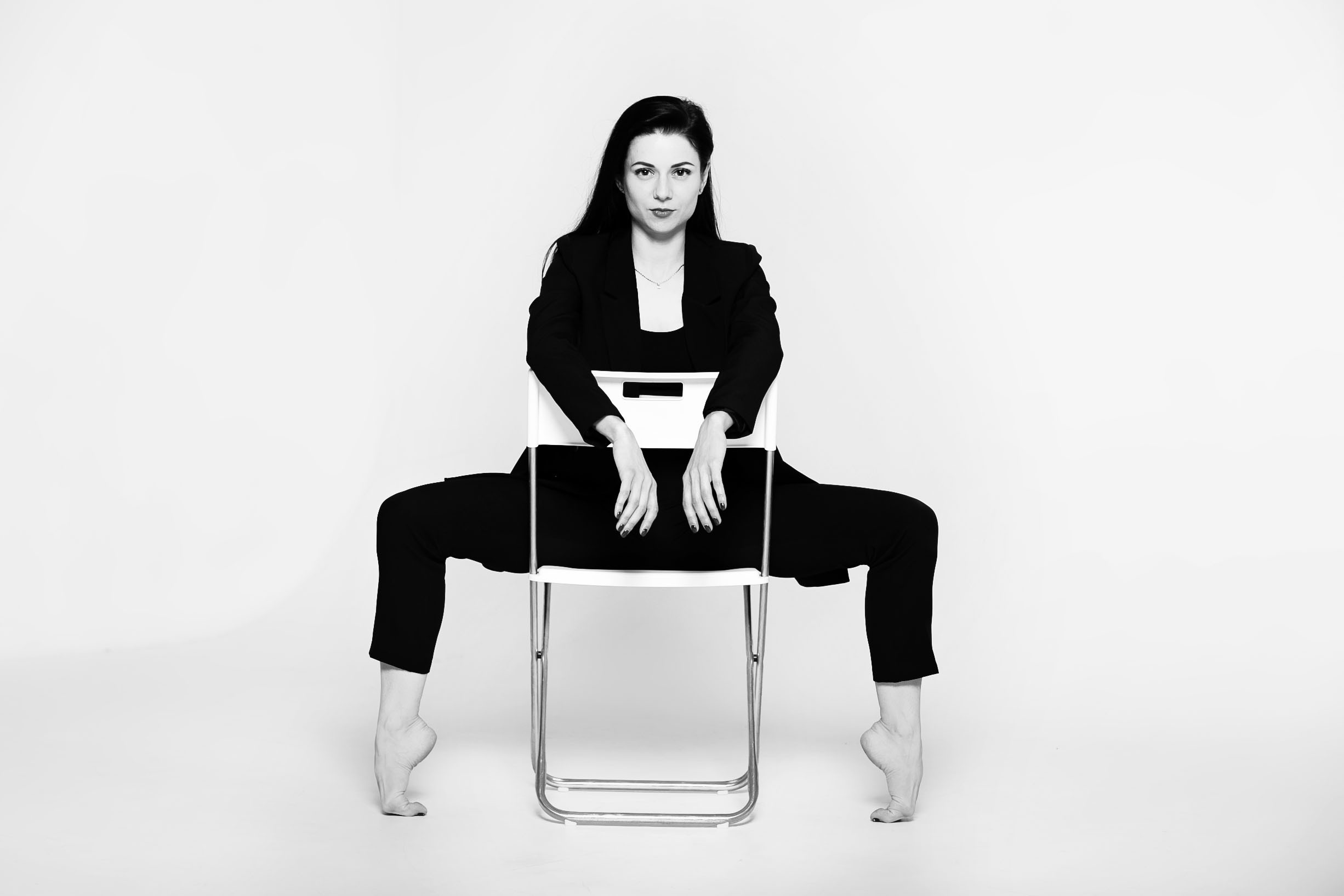 Творческие фото. Семейный и детский фотограф Алена Печерица в Тамбове