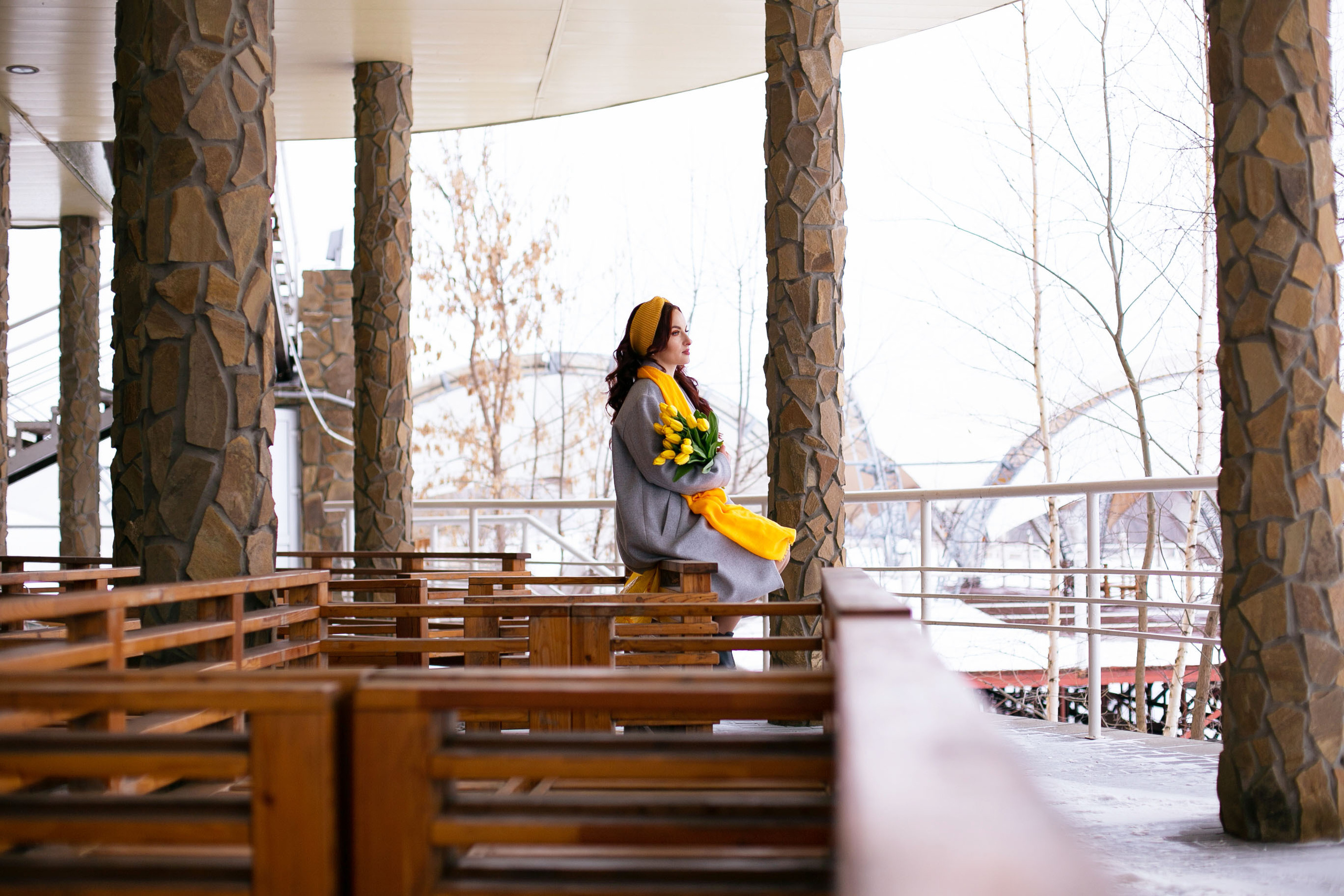 ПОРТРЕТЫ. Семейный и детский фотограф Алена Печерица в Тамбове