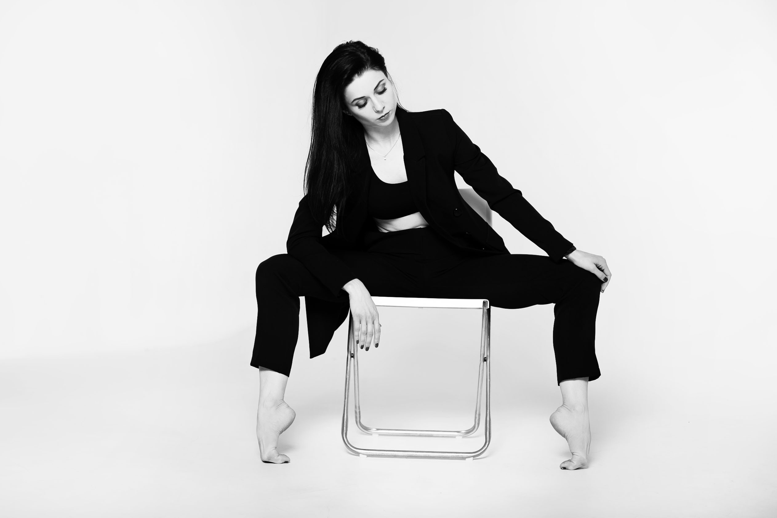 Творческие фото. Семейный и детский фотограф Алена Печерица в Тамбове