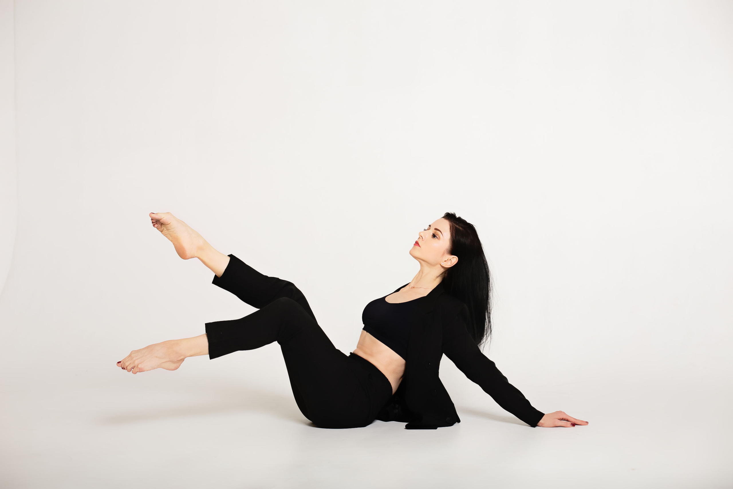 Творческие фото. Семейный и детский фотограф Алена Печерица в Тамбове