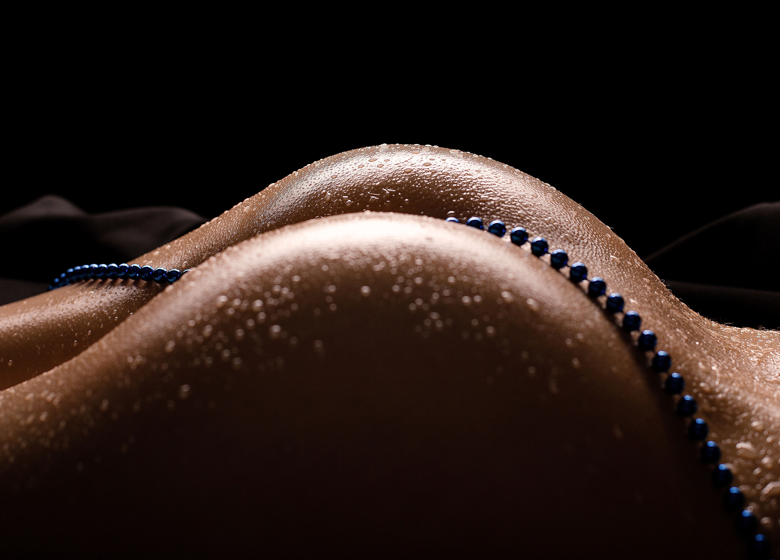 НЮ. Семейный и детский фотограф Алена Печерица в Тамбове