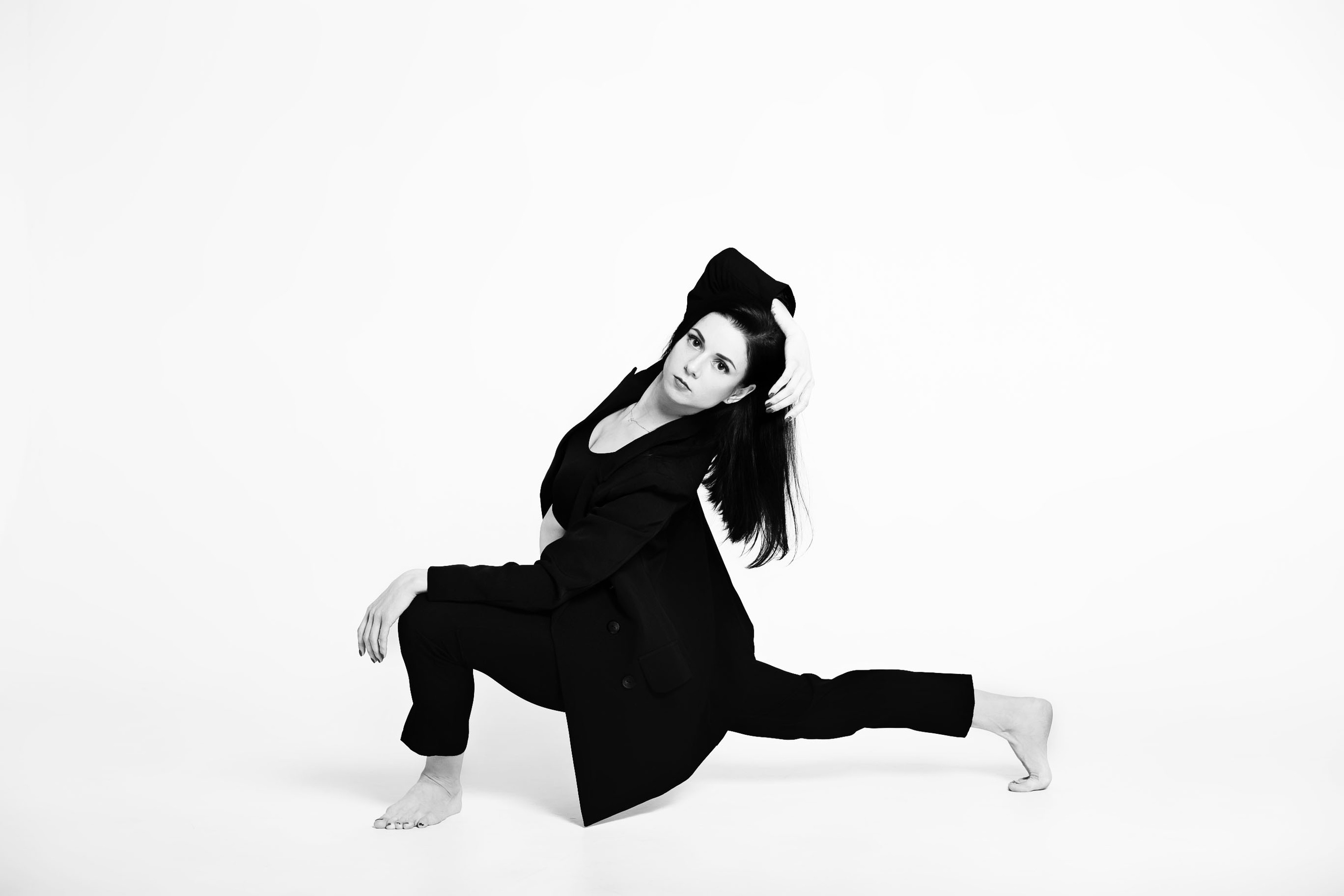 Творческие фото. Семейный и детский фотограф Алена Печерица в Тамбове