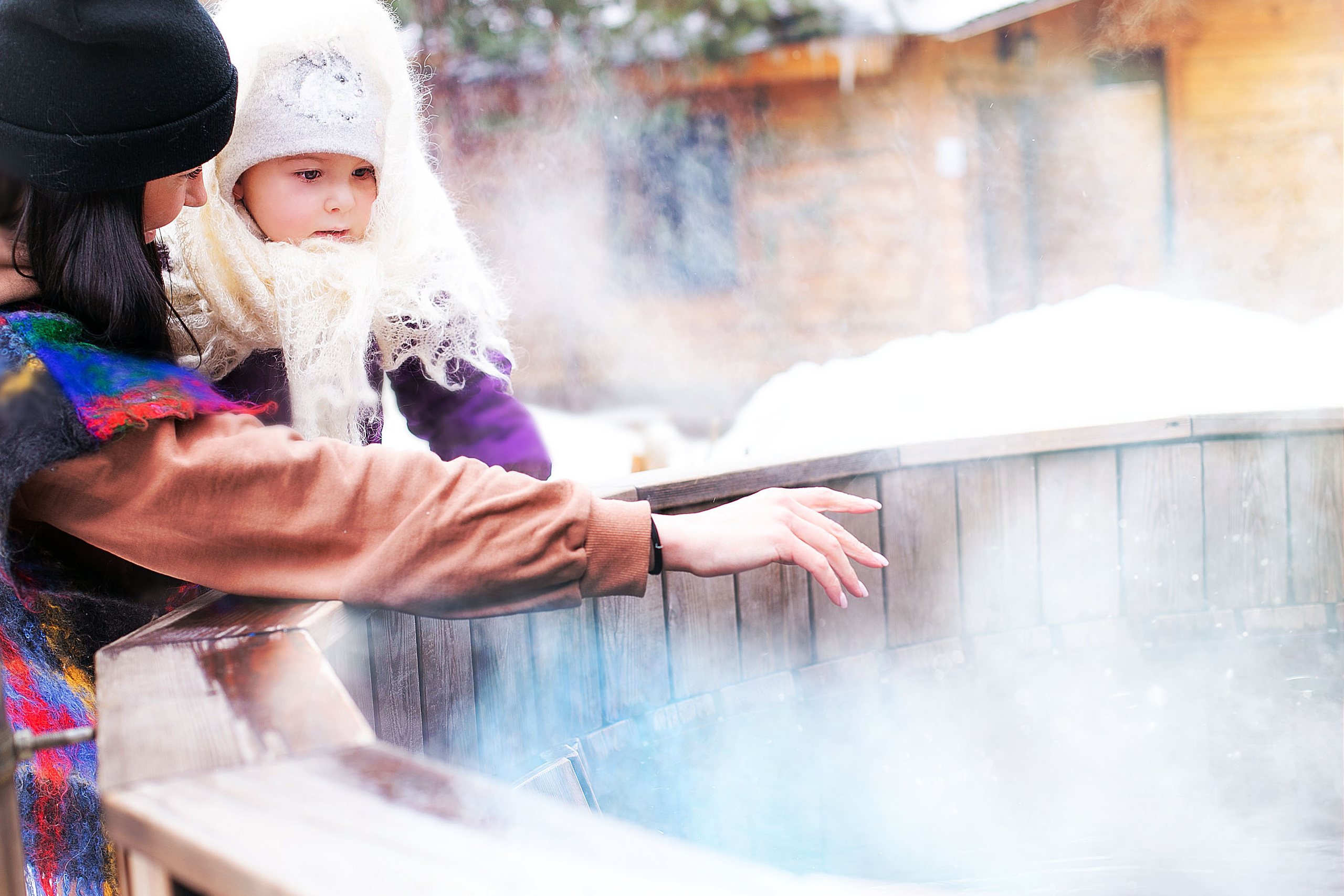 Семейные фотосессии. Семейный и детский фотограф Алена Печерица в Тамбове