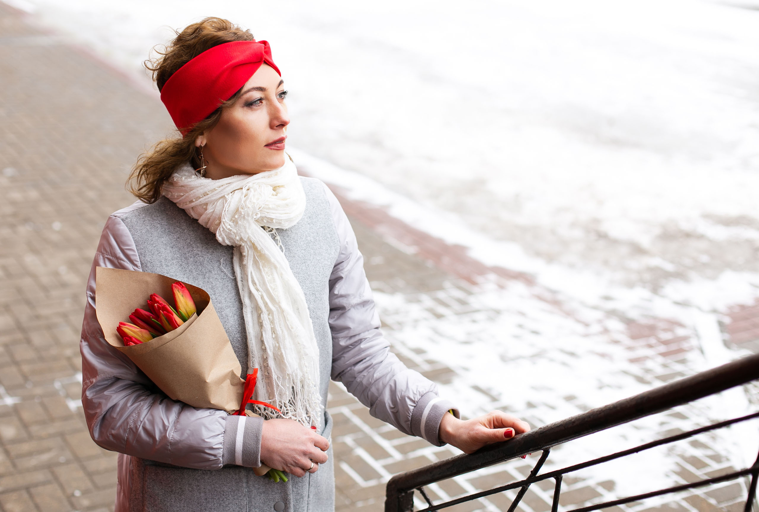 ПОРТРЕТЫ. Семейный и детский фотограф Алена Печерица в Тамбове