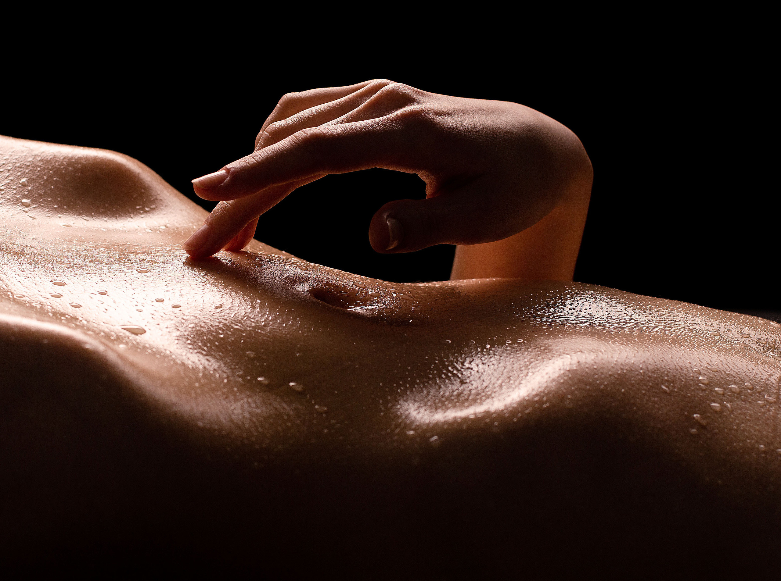 НЮ. Семейный и детский фотограф Алена Печерица в Тамбове