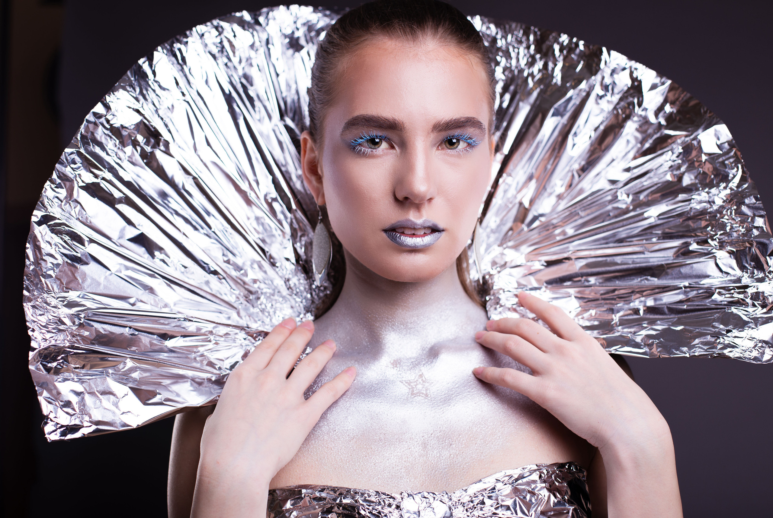 ПОРТРЕТЫ. Семейный и детский фотограф Алена Печерица в Тамбове