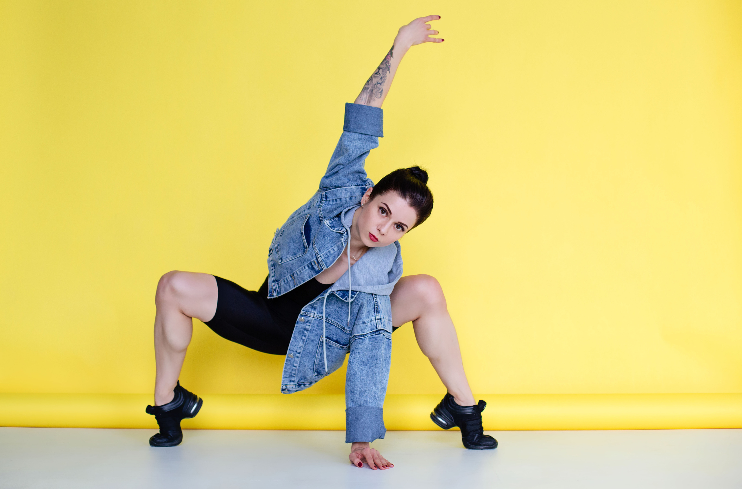 Творческие фото. Семейный и детский фотограф Алена Печерица в Тамбове