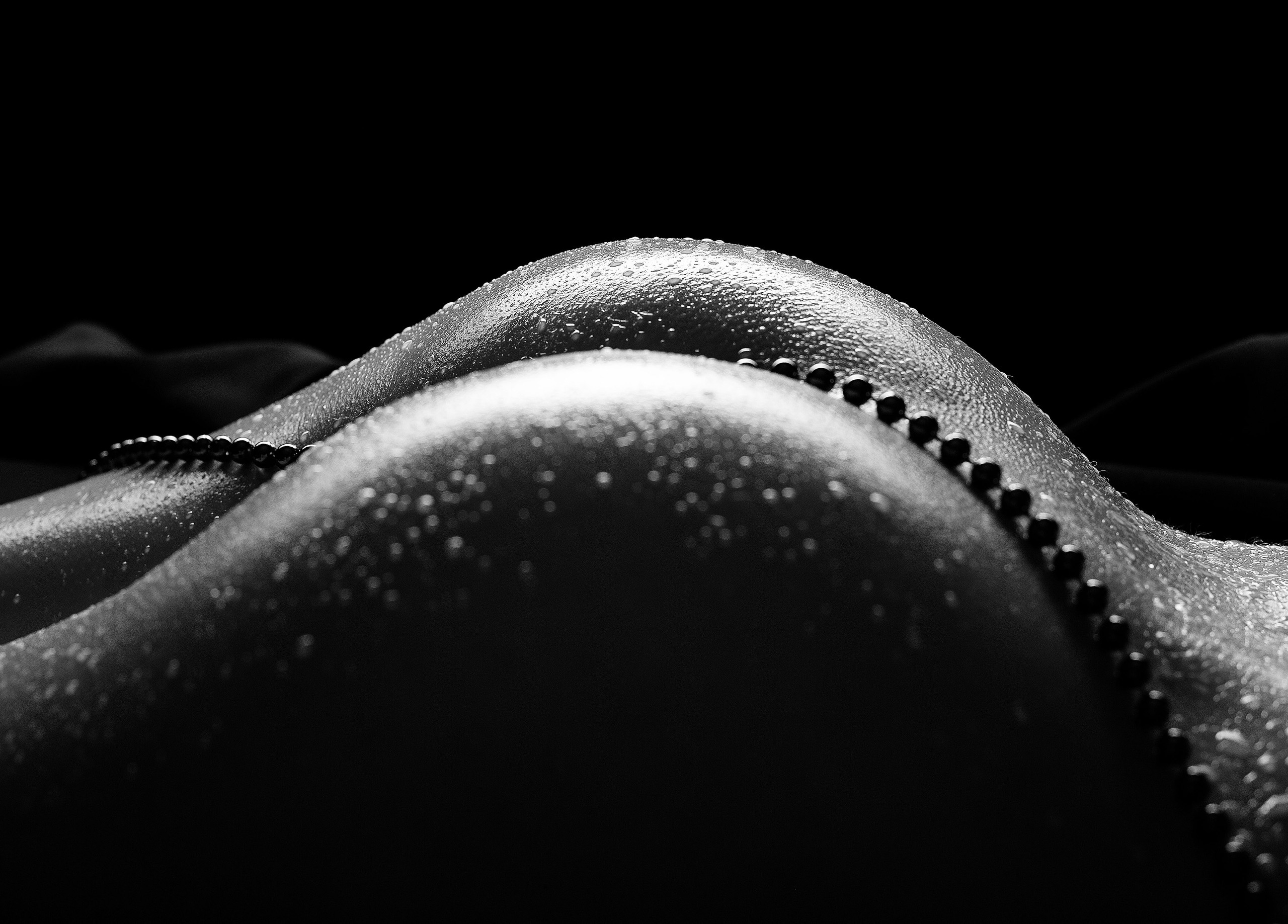 НЮ. Семейный и детский фотограф Алена Печерица в Тамбове