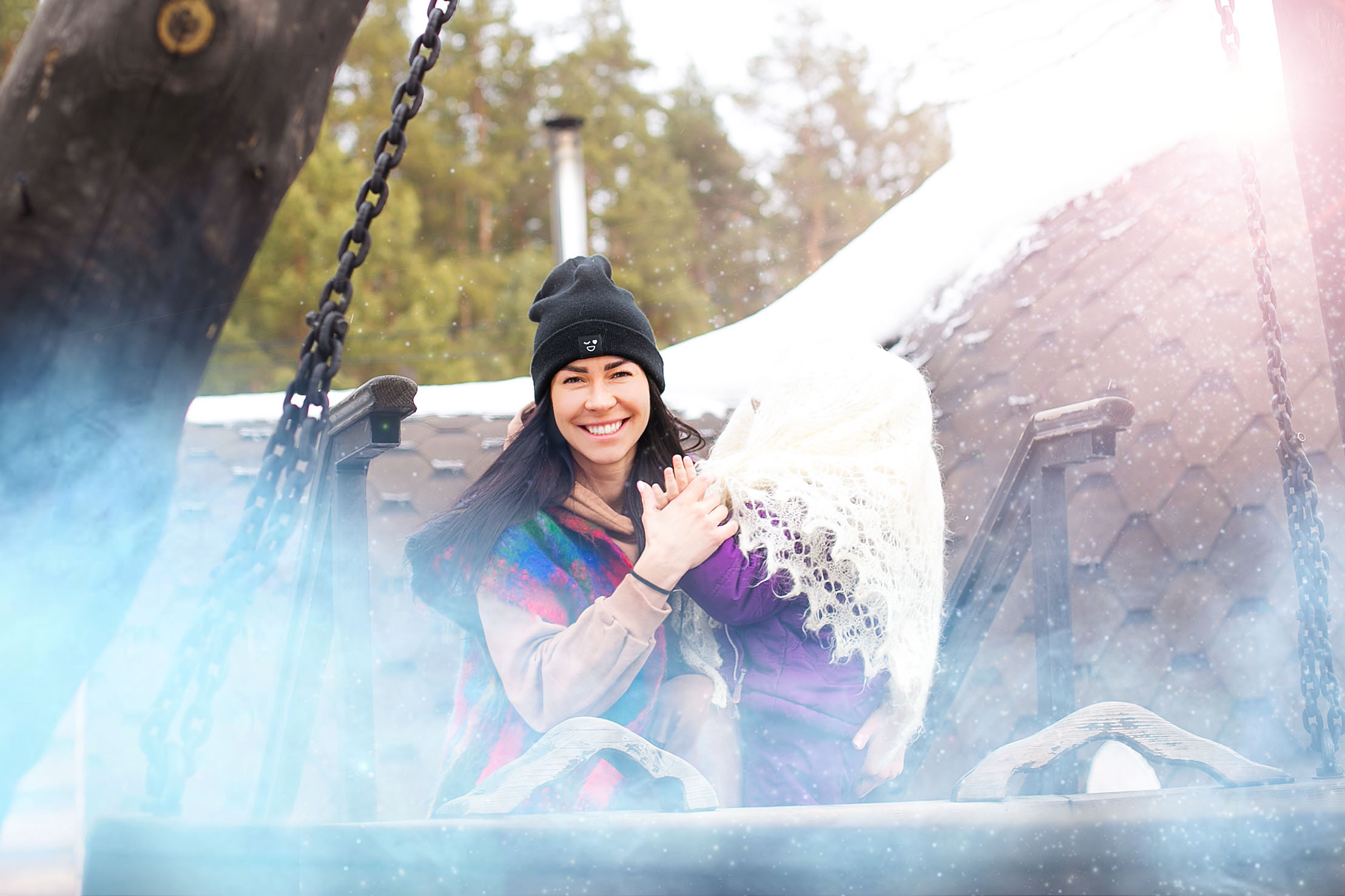 Детские фотографии. Семейный и детский фотограф Алена Печерица в Тамбове