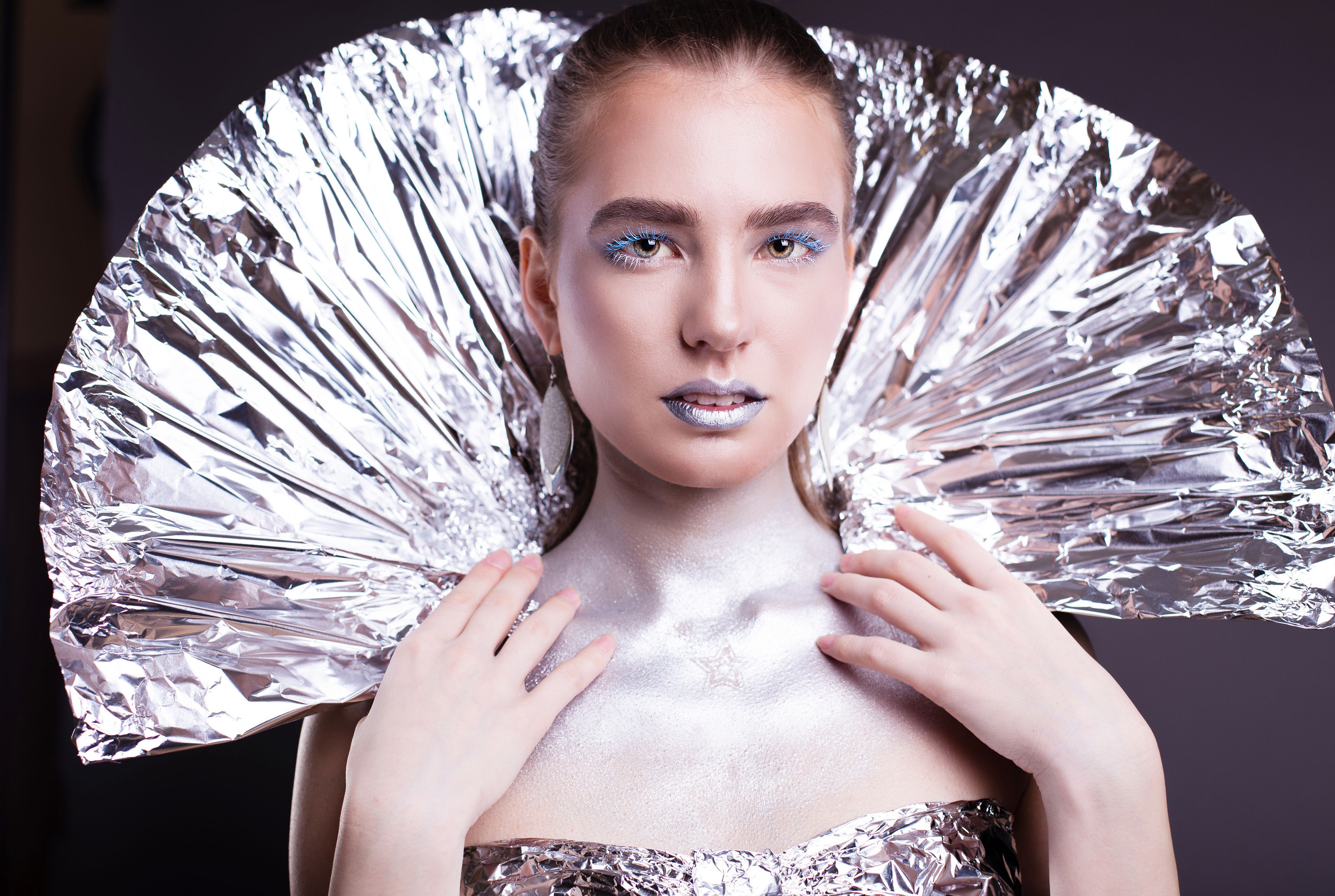 ПОРТРЕТЫ. Семейный и детский фотограф Алена Печерица в Тамбове