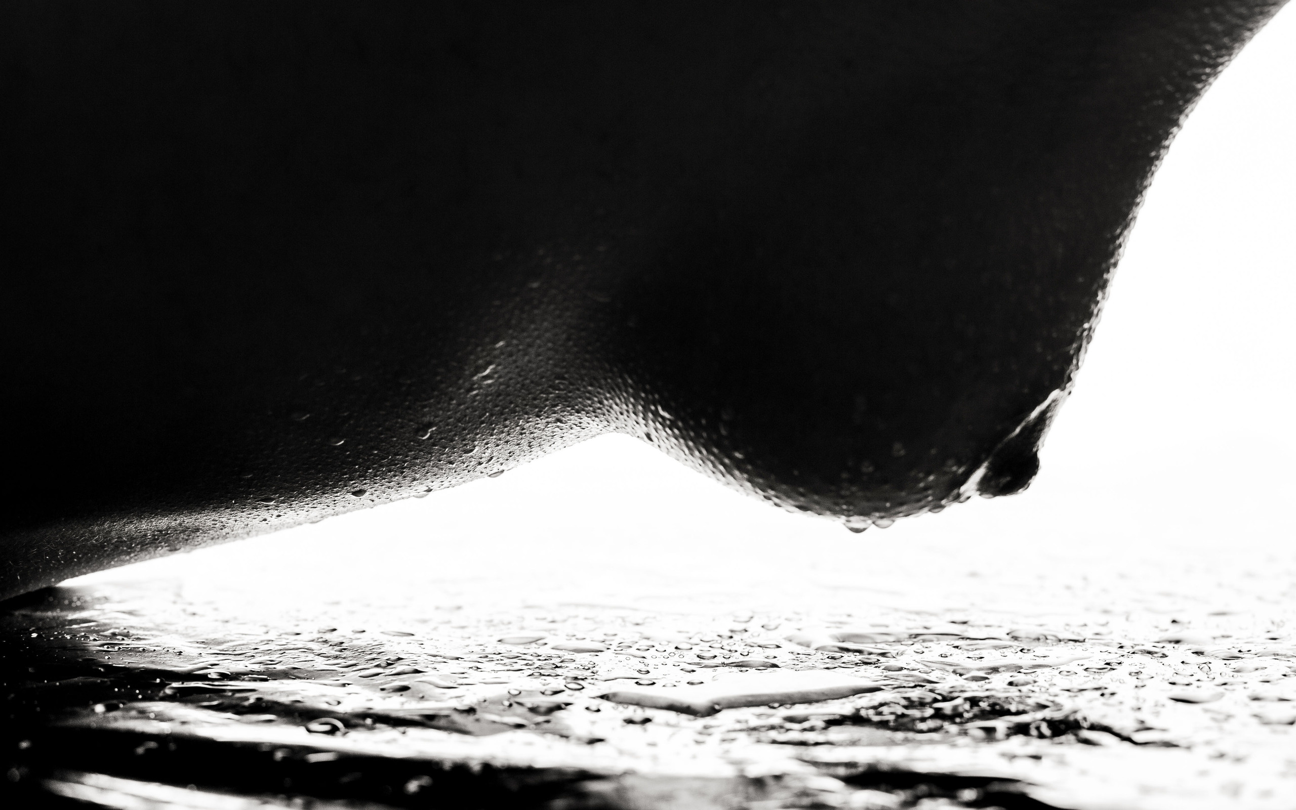 НЮ. Семейный и детский фотограф Алена Печерица в Тамбове