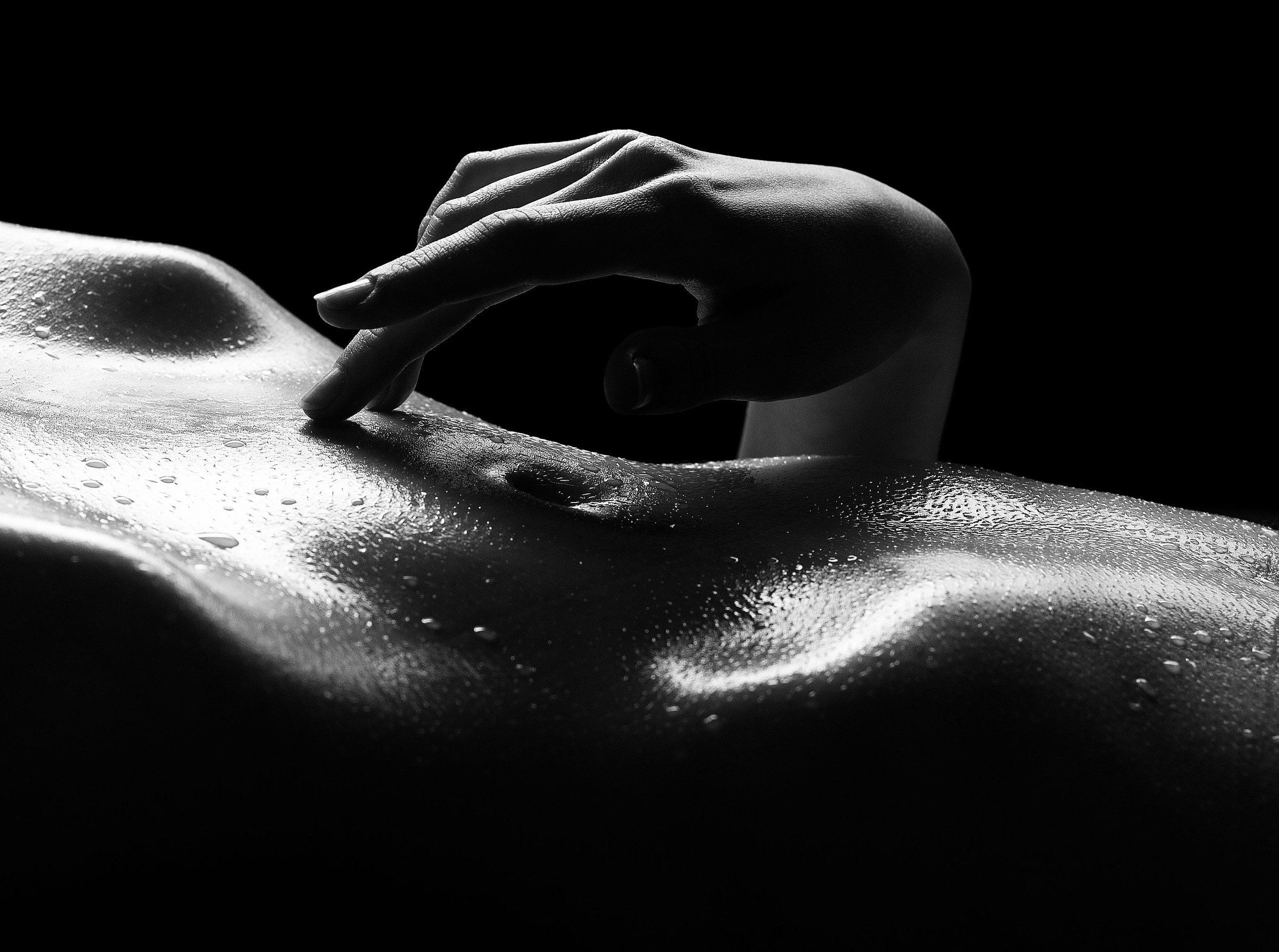 НЮ. Семейный и детский фотограф Алена Печерица в Тамбове