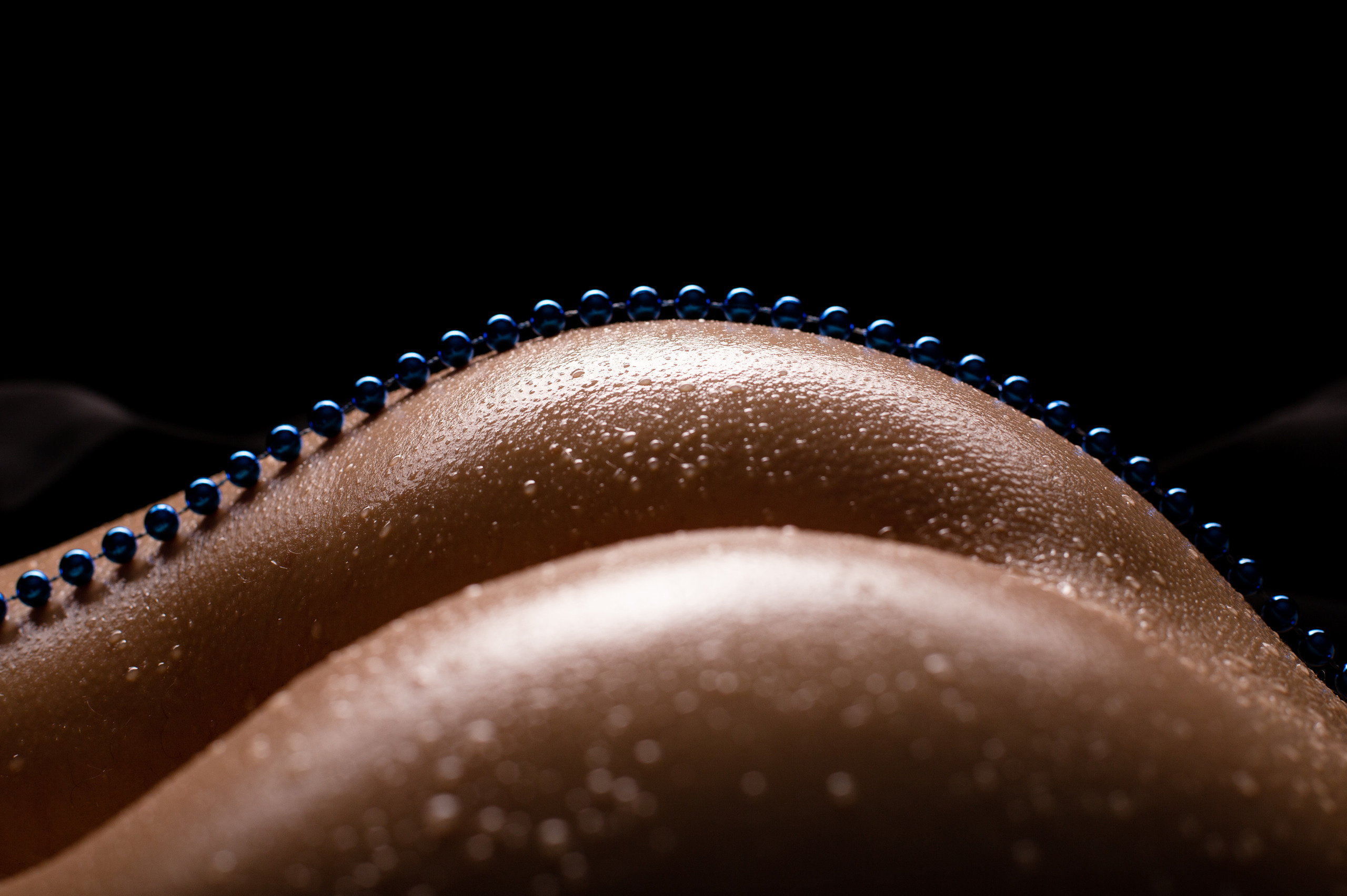 НЮ. Семейный и детский фотограф Алена Печерица в Тамбове